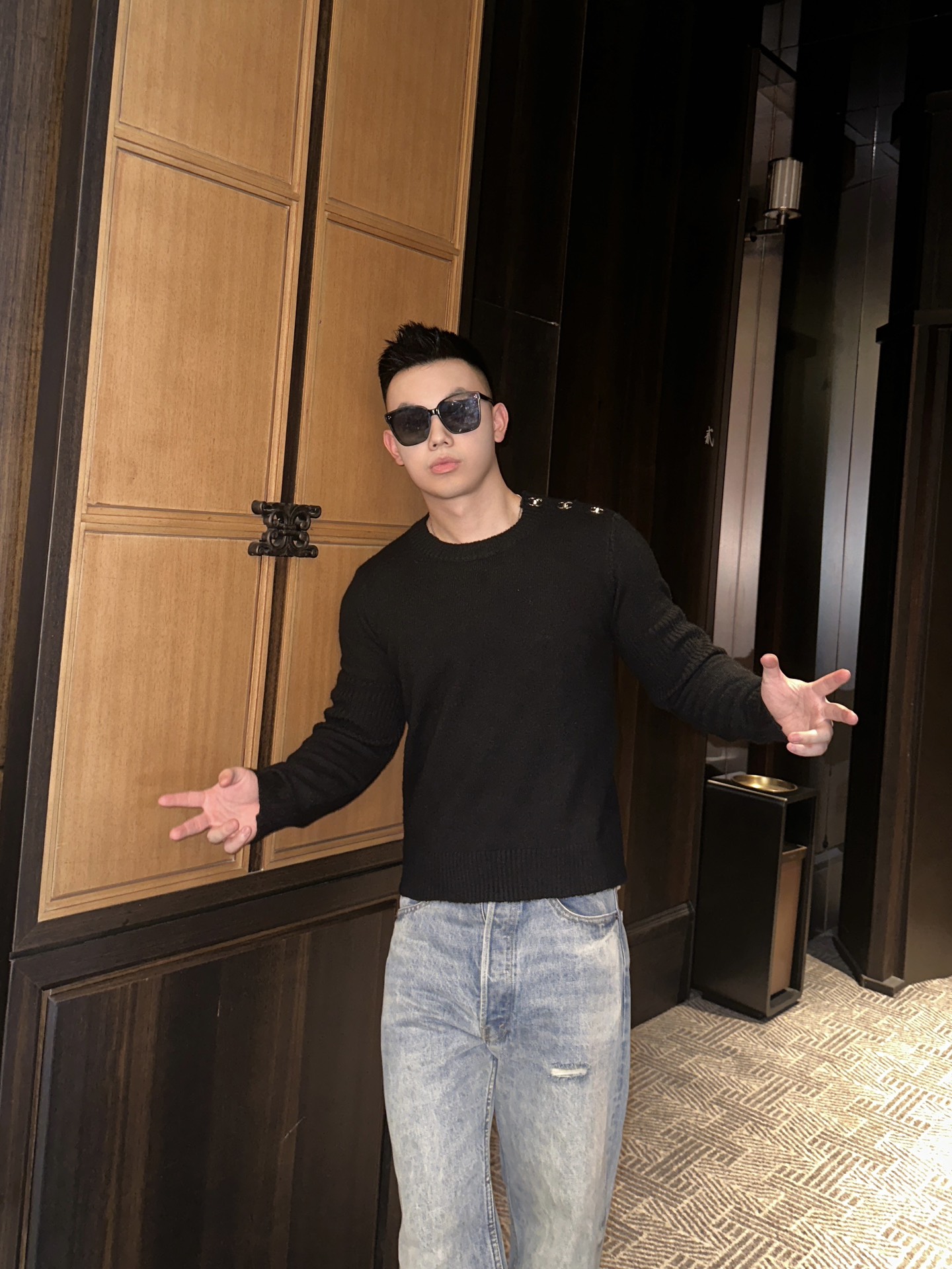 69318edf3be9d407245158a5c6830777_1760460968_3893.jpg 69318edf3be9d407245158a5c6830777_1760460968_3893_1760460999.jpg