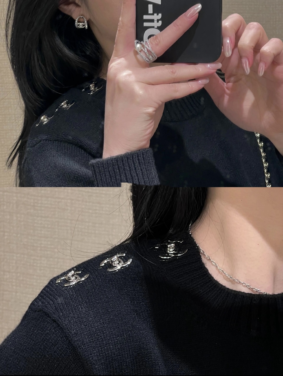 69318edf3be9d407245158a5c6830777_1760460968_5418.jpg 69318edf3be9d407245158a5c6830777_1760460968_5418_1760460999.jpg