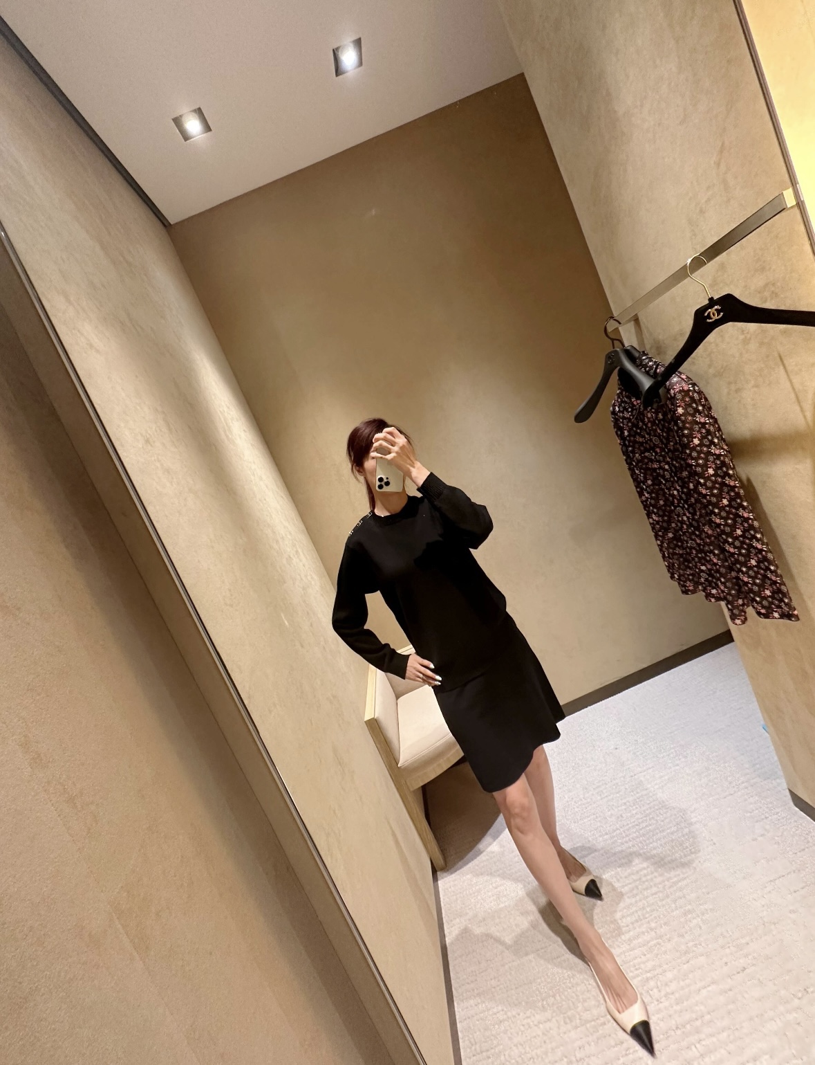 69318edf3be9d407245158a5c6830777_1760460968_6181.jpg 69318edf3be9d407245158a5c6830777_1760460968_6181_1760460999.jpg