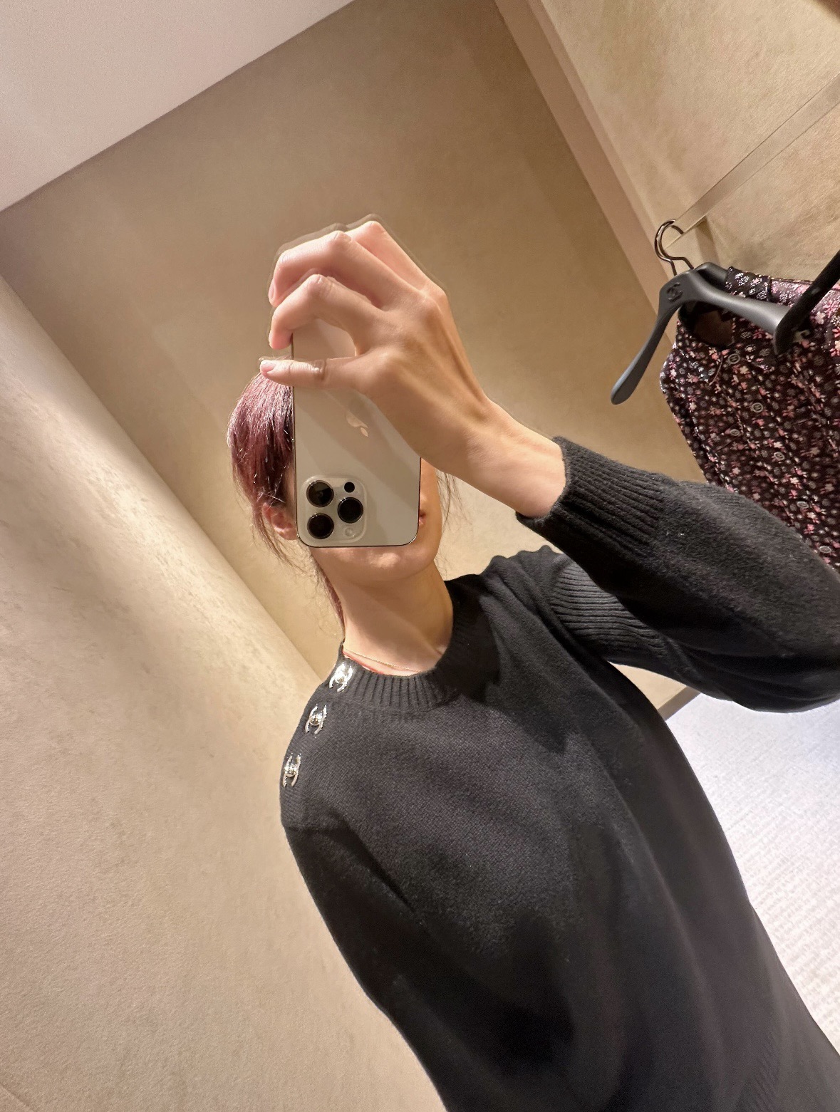 69318edf3be9d407245158a5c6830777_1760460968_6901.jpg 69318edf3be9d407245158a5c6830777_1760460968_6901_1760460999.jpg