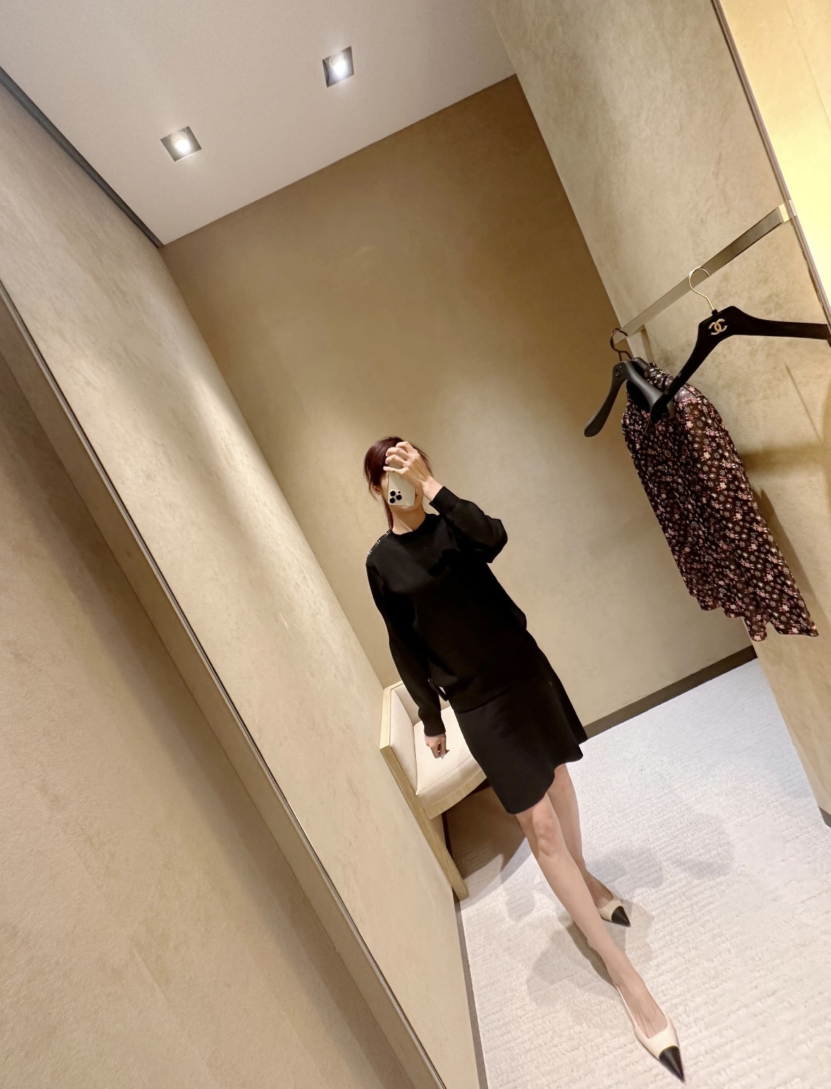 69318edf3be9d407245158a5c6830777_1760460968_7615.jpg 69318edf3be9d407245158a5c6830777_1760460968_7615_1760460999.jpg