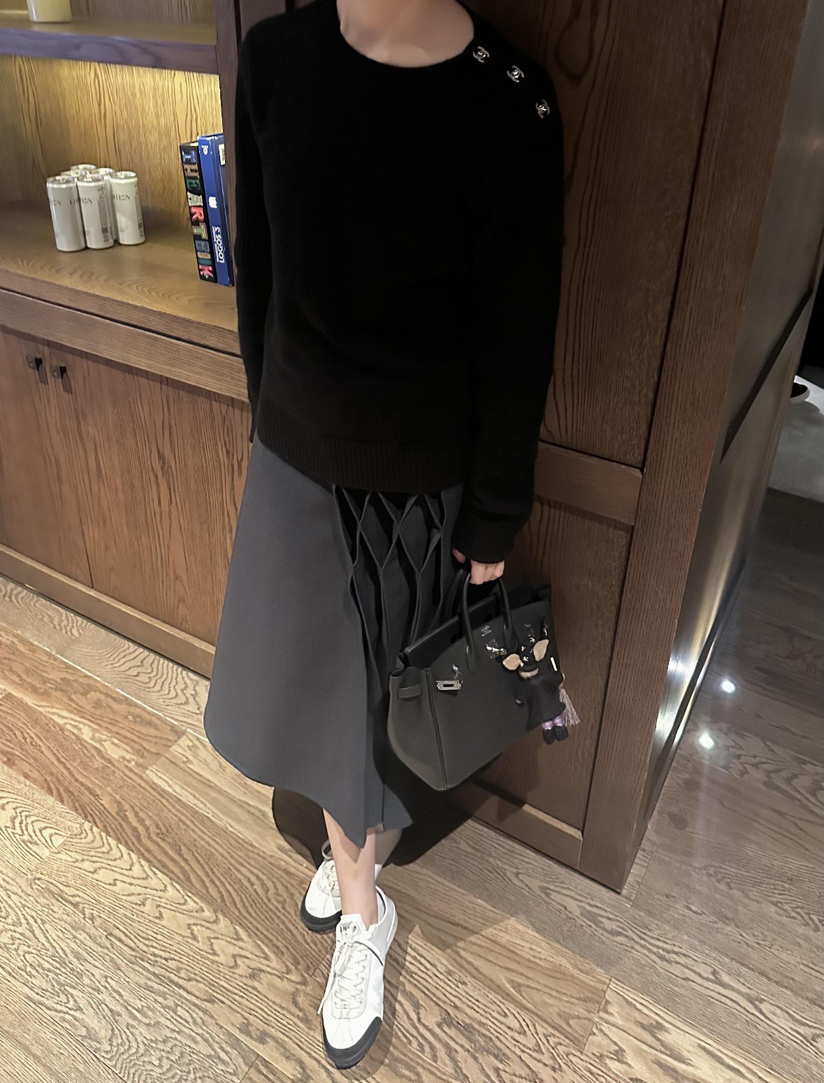 69318edf3be9d407245158a5c6830777_1760460968_8398.jpg 69318edf3be9d407245158a5c6830777_1760460968_8398_1760460999.jpg