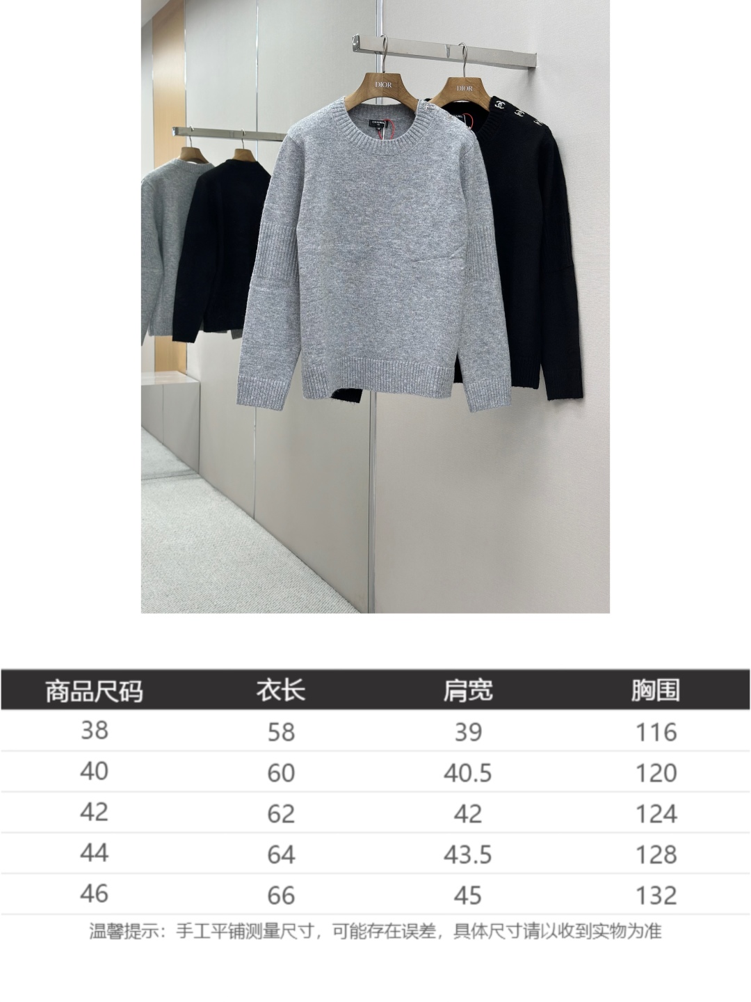 69318edf3be9d407245158a5c6830777_1760460970_5893.jpg 69318edf3be9d407245158a5c6830777_1760460970_5893_1760460999.jpg