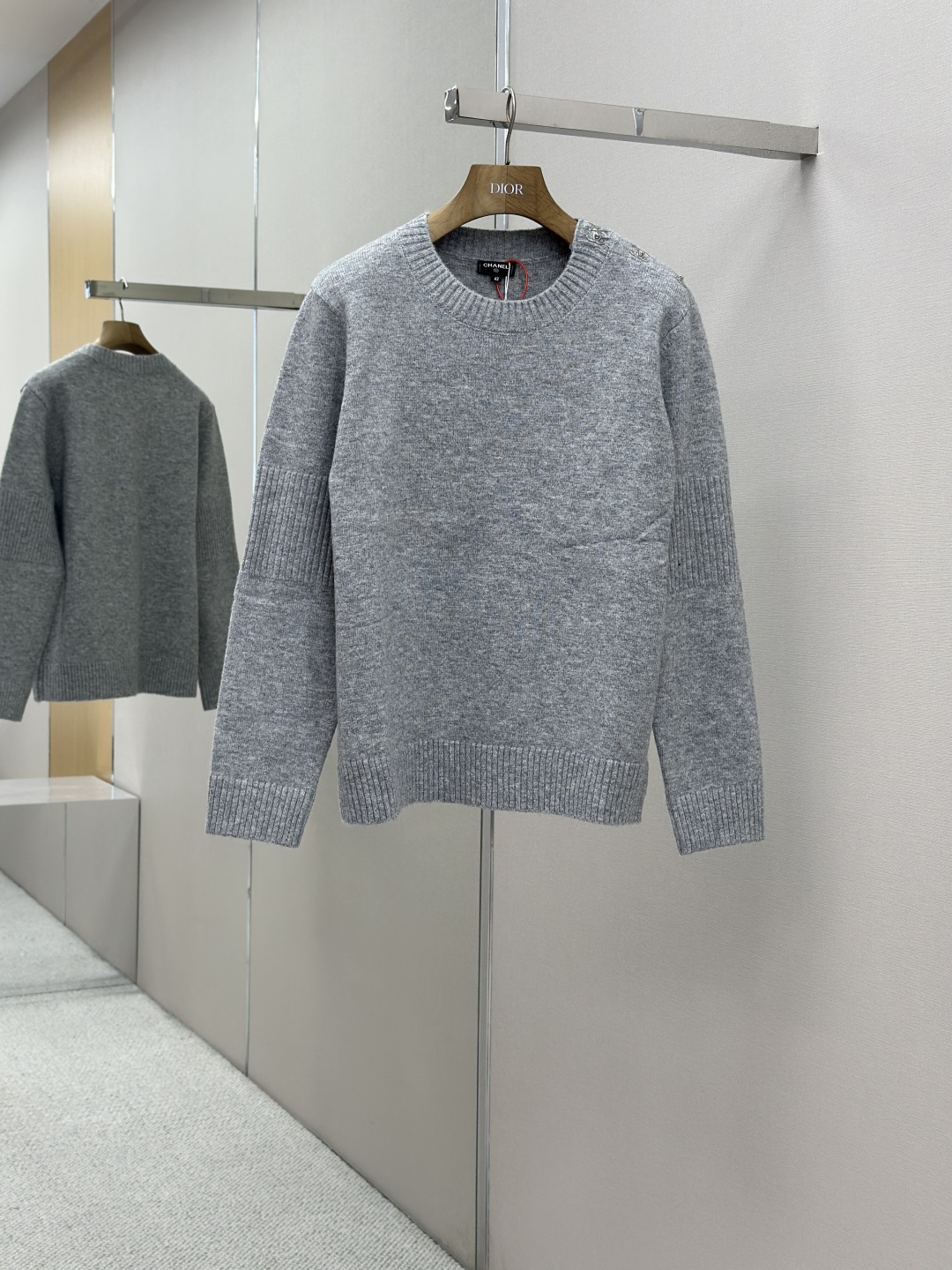 69318edf3be9d407245158a5c6830777_1760461042_8133.jpg 69318edf3be9d407245158a5c6830777_1760461042_8133_1760461203.jpg