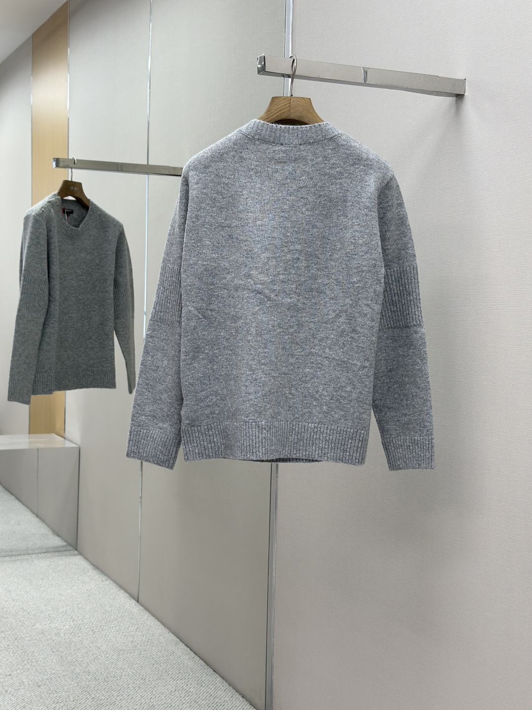 69318edf3be9d407245158a5c6830777_1760461042_9251.jpg 69318edf3be9d407245158a5c6830777_1760461042_9251_1760461203.jpg