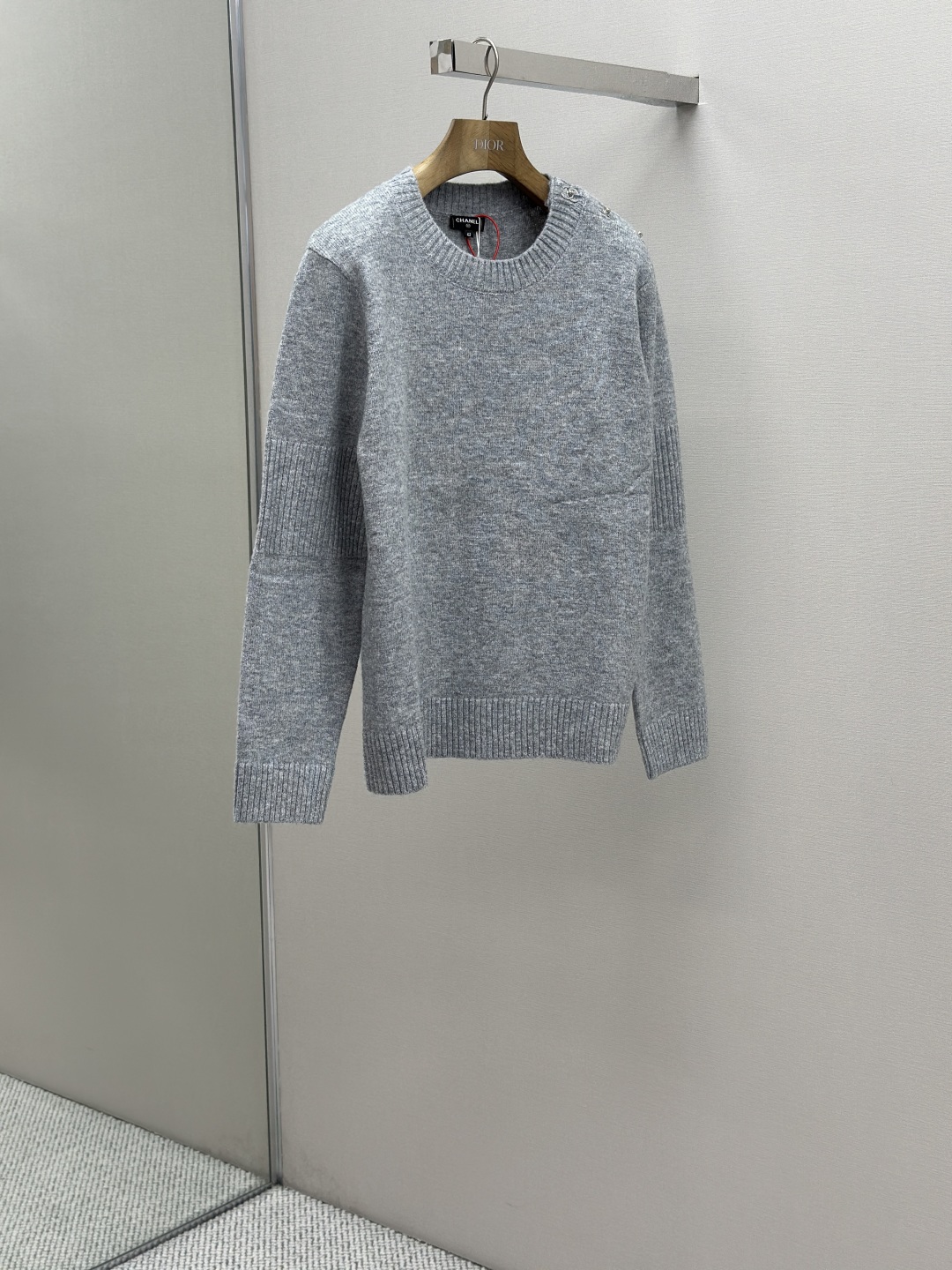 69318edf3be9d407245158a5c6830777_1760461043_013.jpg 69318edf3be9d407245158a5c6830777_1760461043_013_1760461203.jpg