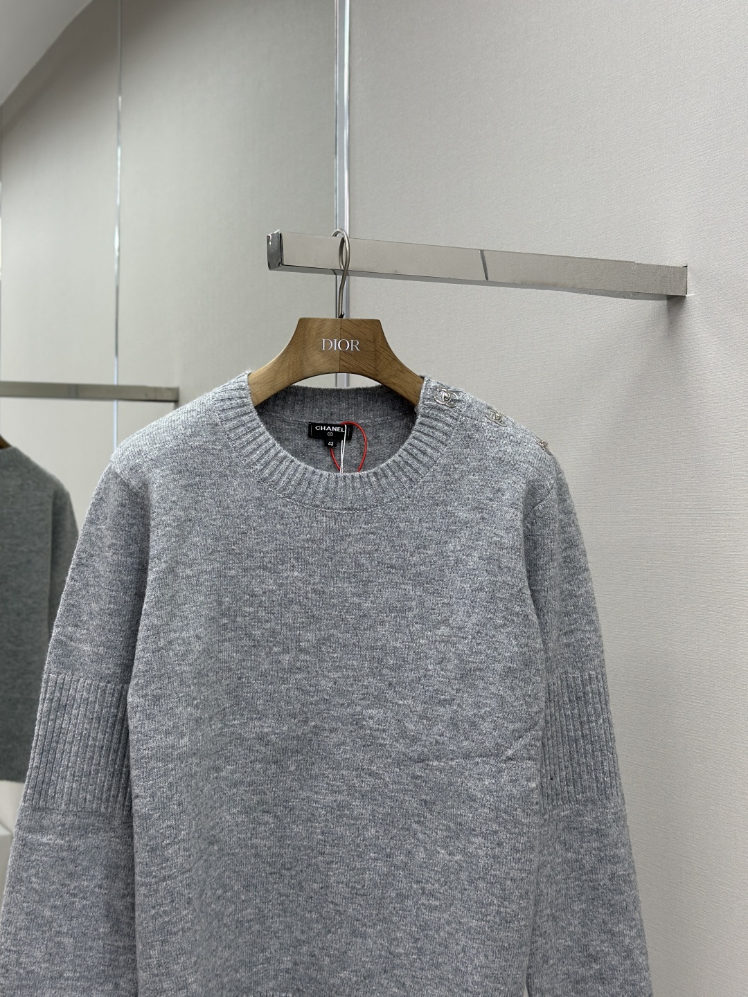 69318edf3be9d407245158a5c6830777_1760461043_1581.jpg 69318edf3be9d407245158a5c6830777_1760461043_1581_1760461203.jpg