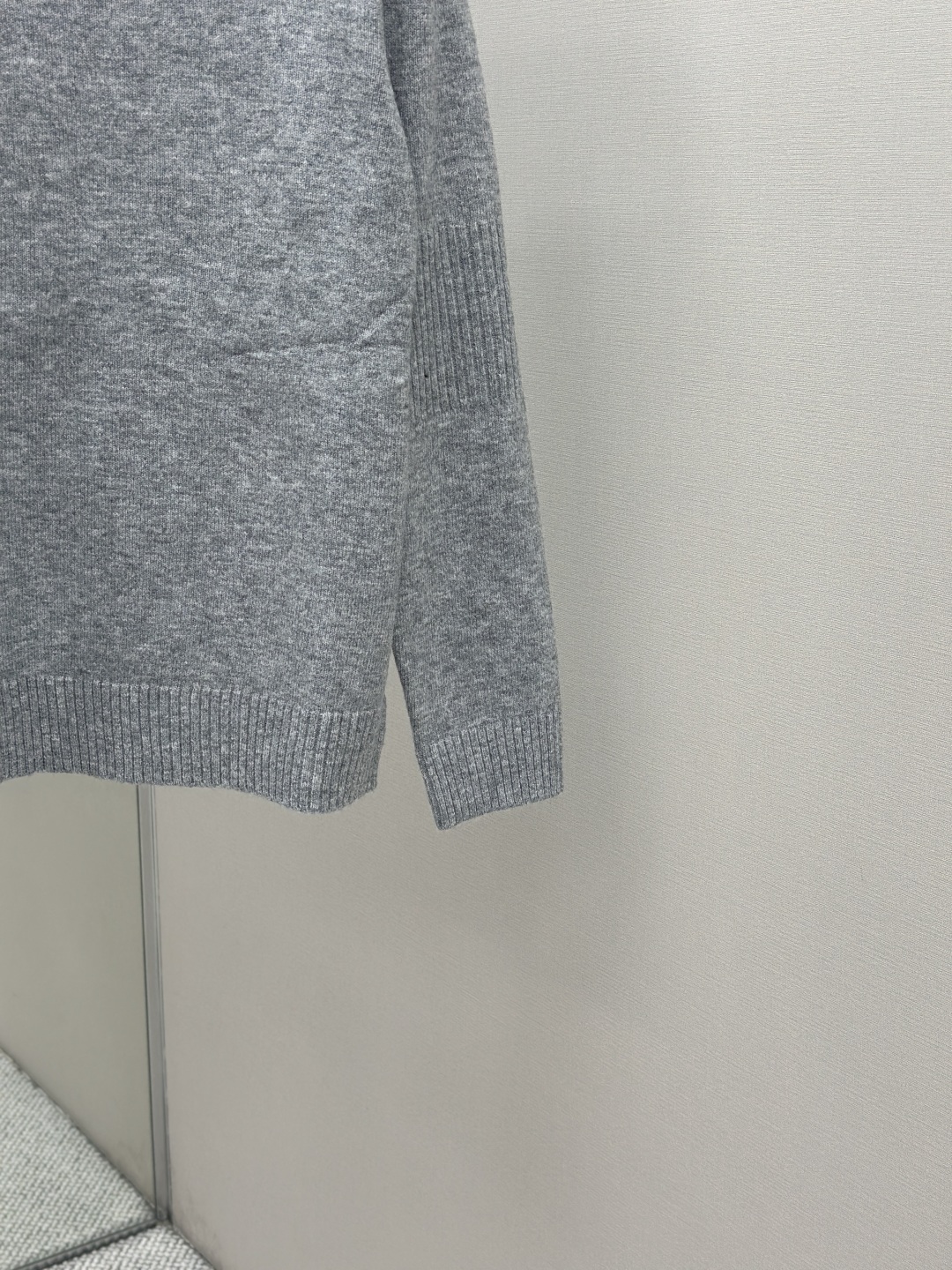 69318edf3be9d407245158a5c6830777_1760461043_4593.jpg 69318edf3be9d407245158a5c6830777_1760461043_4593_1760461203.jpg