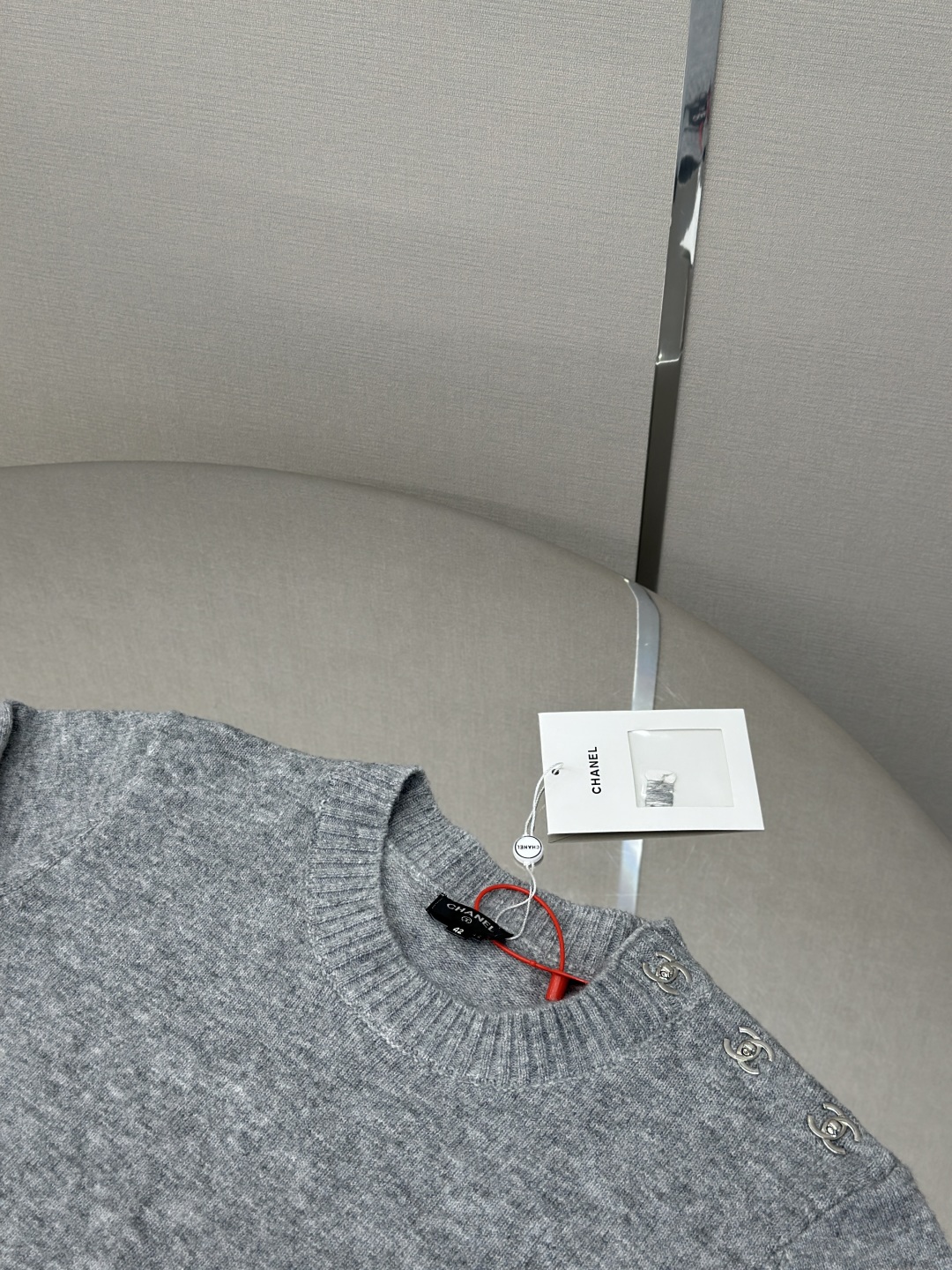 69318edf3be9d407245158a5c6830777_1760461043_7816.jpg 69318edf3be9d407245158a5c6830777_1760461043_7816_1760461203.jpg