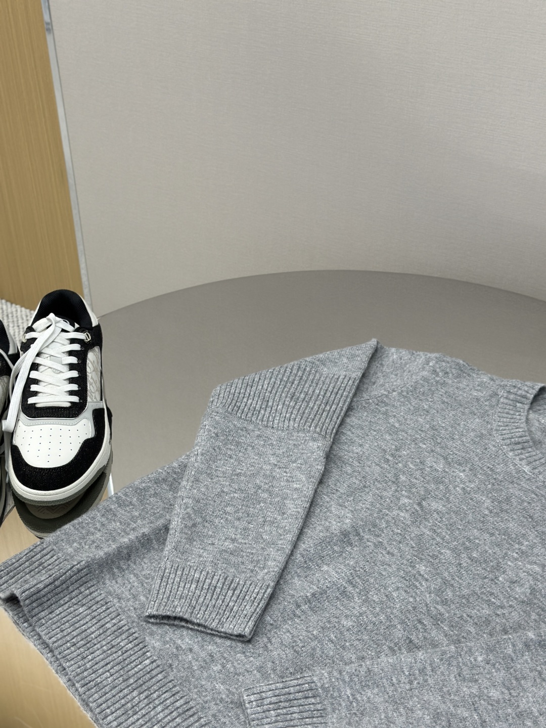 69318edf3be9d407245158a5c6830777_1760461046_1865.jpg 69318edf3be9d407245158a5c6830777_1760461046_1865_1760461203.jpg