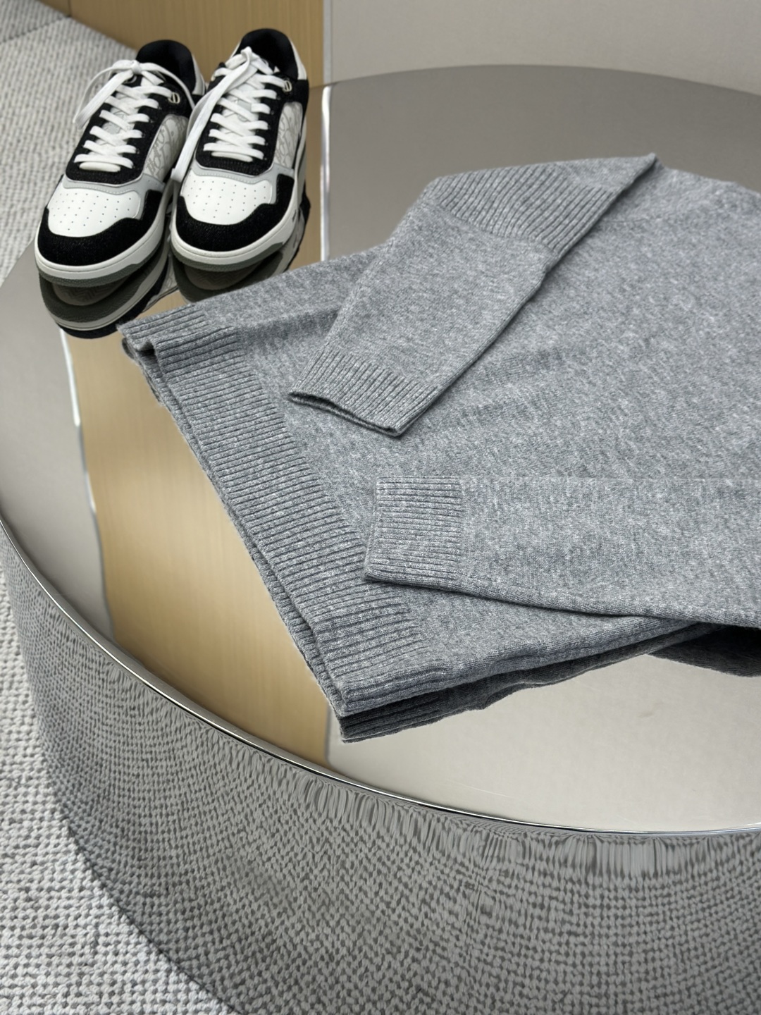 69318edf3be9d407245158a5c6830777_1760461046_2858.jpg 69318edf3be9d407245158a5c6830777_1760461046_2858_1760461203.jpg