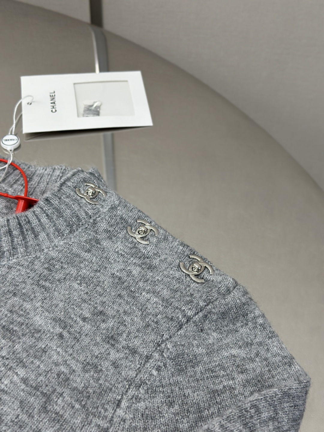 69318edf3be9d407245158a5c6830777_1760461046_3683.jpg 69318edf3be9d407245158a5c6830777_1760461046_3683_1760461203.jpg