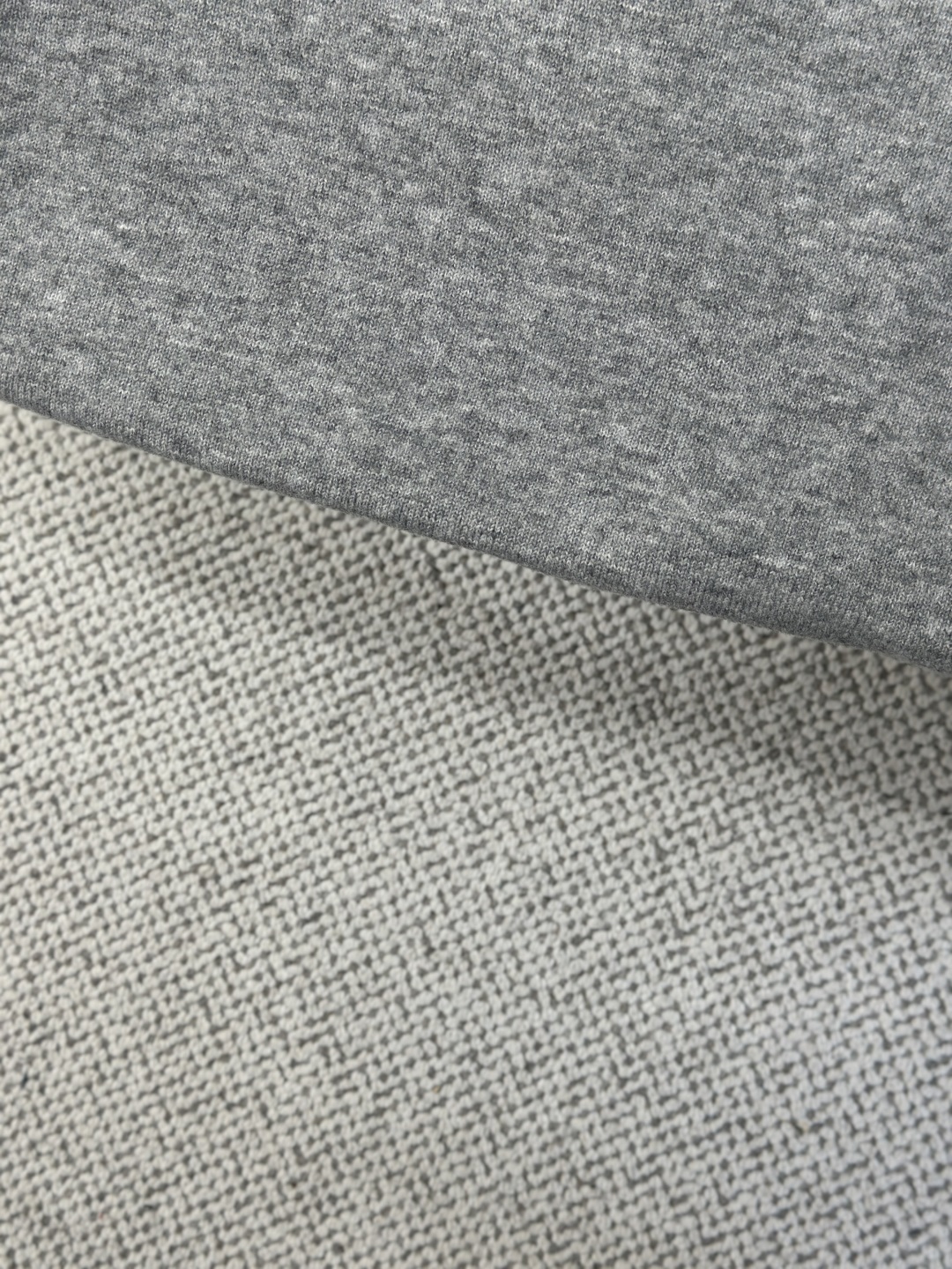 69318edf3be9d407245158a5c6830777_1760461046_4767.jpg 69318edf3be9d407245158a5c6830777_1760461046_4767_1760461203.jpg