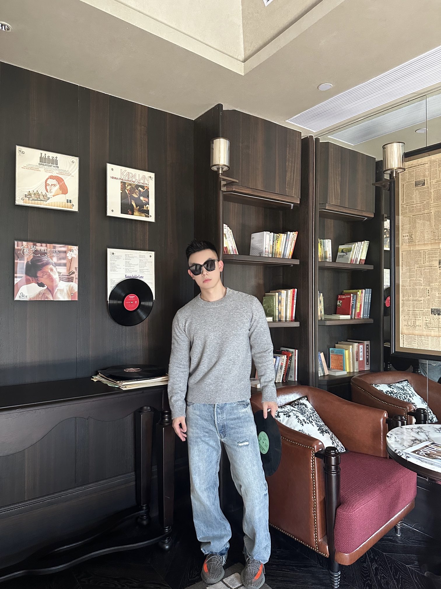 69318edf3be9d407245158a5c6830777_1760461046_6423.jpg 69318edf3be9d407245158a5c6830777_1760461046_6423_1760461203.jpg