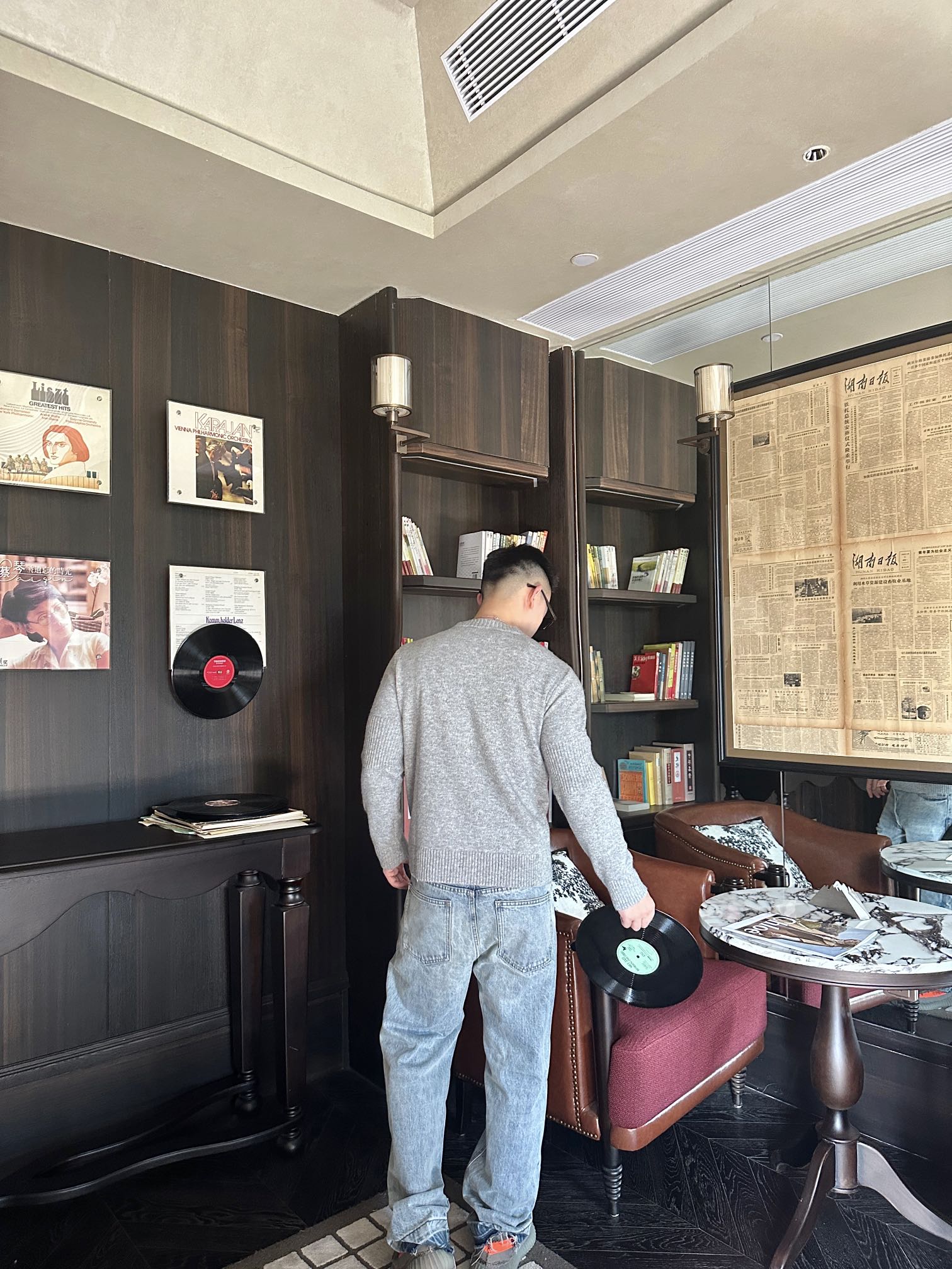 69318edf3be9d407245158a5c6830777_1760461049_904.jpg 69318edf3be9d407245158a5c6830777_1760461049_904_1760461203.jpg