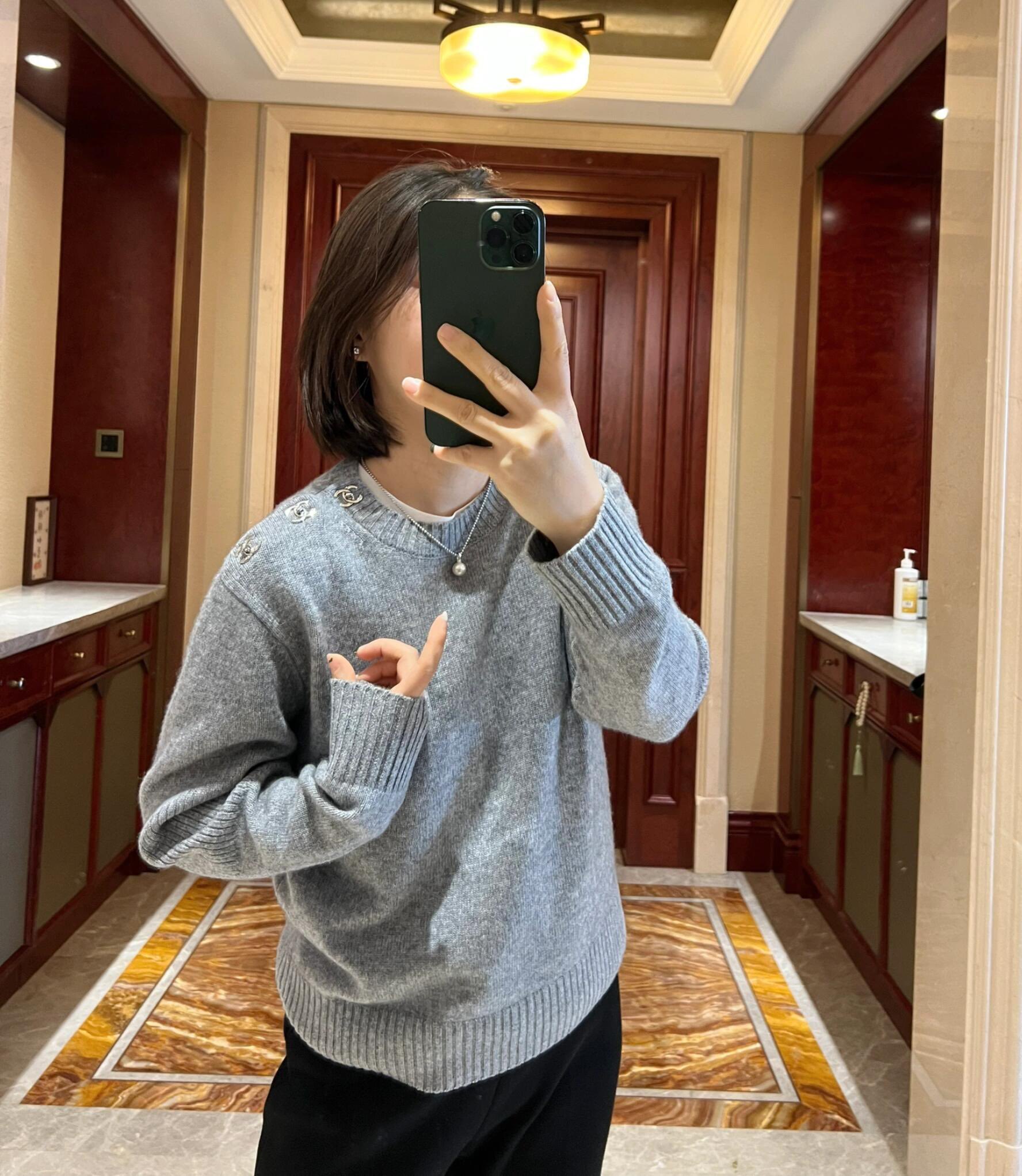 69318edf3be9d407245158a5c6830777_1760461050_2278.jpg 69318edf3be9d407245158a5c6830777_1760461050_2278_1760461203.jpg