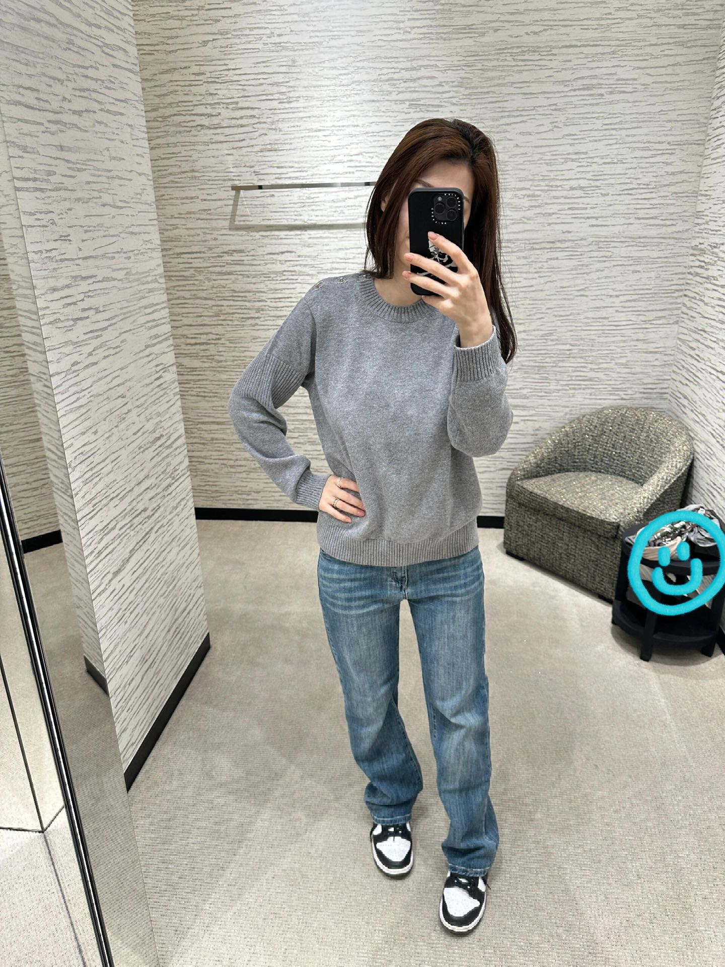 69318edf3be9d407245158a5c6830777_1760461050_3877.jpg 69318edf3be9d407245158a5c6830777_1760461050_3877_1760461203.jpg