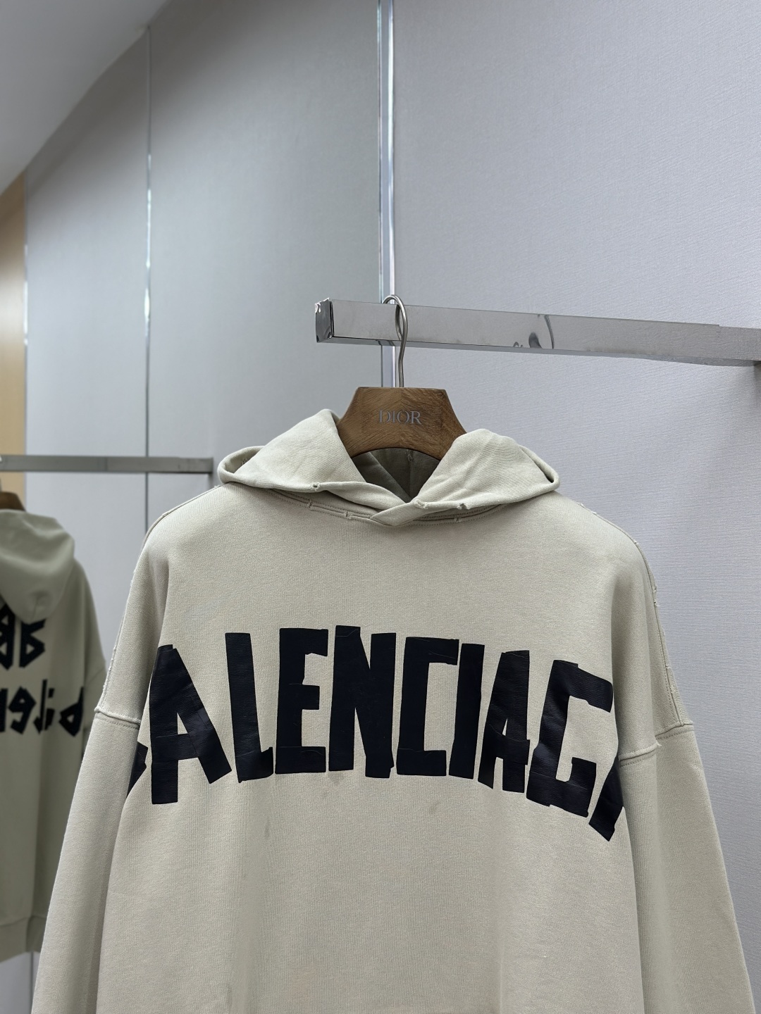 69318edf3be9d407245158a5c6830777_1760461259_3451.jpg 69318edf3be9d407245158a5c6830777_1760461259_3451_1760461387.jpg