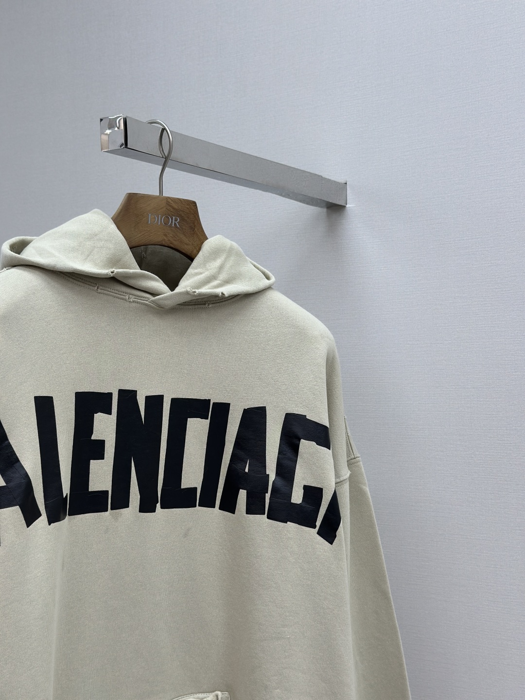 69318edf3be9d407245158a5c6830777_1760461259_5186.jpg 69318edf3be9d407245158a5c6830777_1760461259_5186_1760461387.jpg