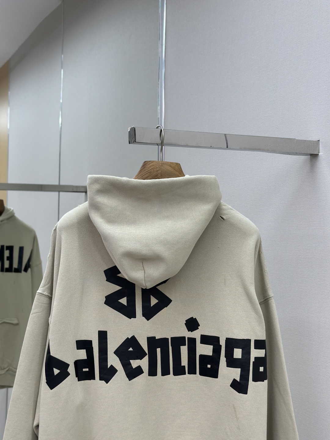 69318edf3be9d407245158a5c6830777_1760461259_7016.jpg 69318edf3be9d407245158a5c6830777_1760461259_7016_1760461387.jpg