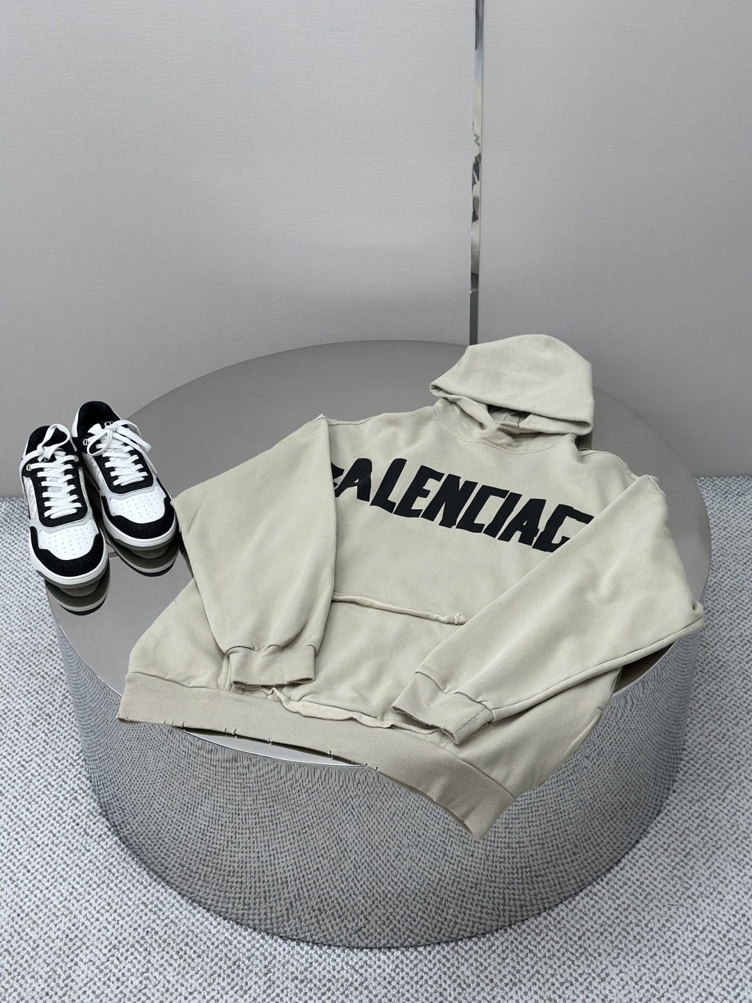 69318edf3be9d407245158a5c6830777_1760461259_8057.jpg 69318edf3be9d407245158a5c6830777_1760461259_8057_1760461387.jpg