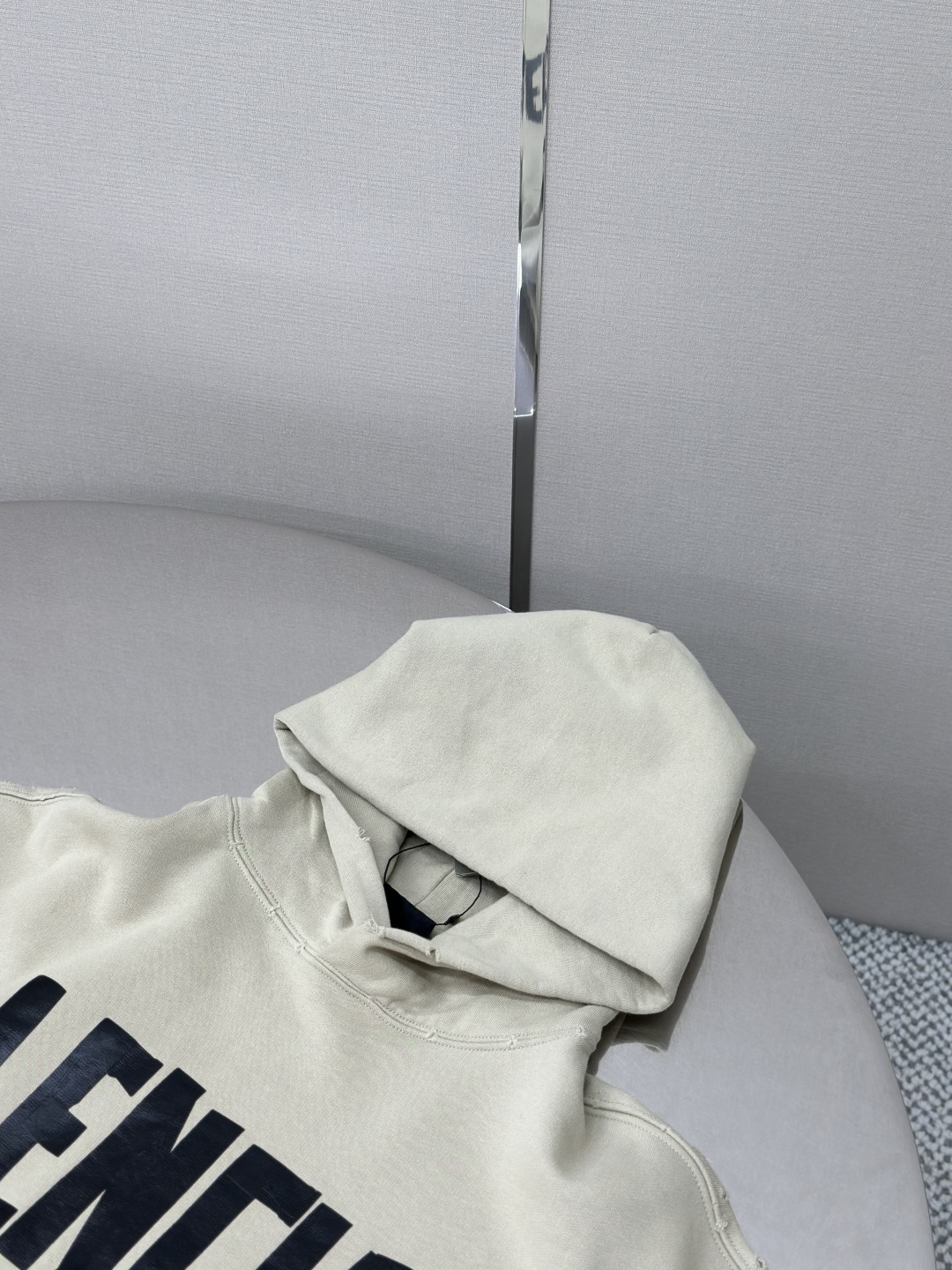 69318edf3be9d407245158a5c6830777_1760461259_9037.jpg 69318edf3be9d407245158a5c6830777_1760461259_9037_1760461387.jpg