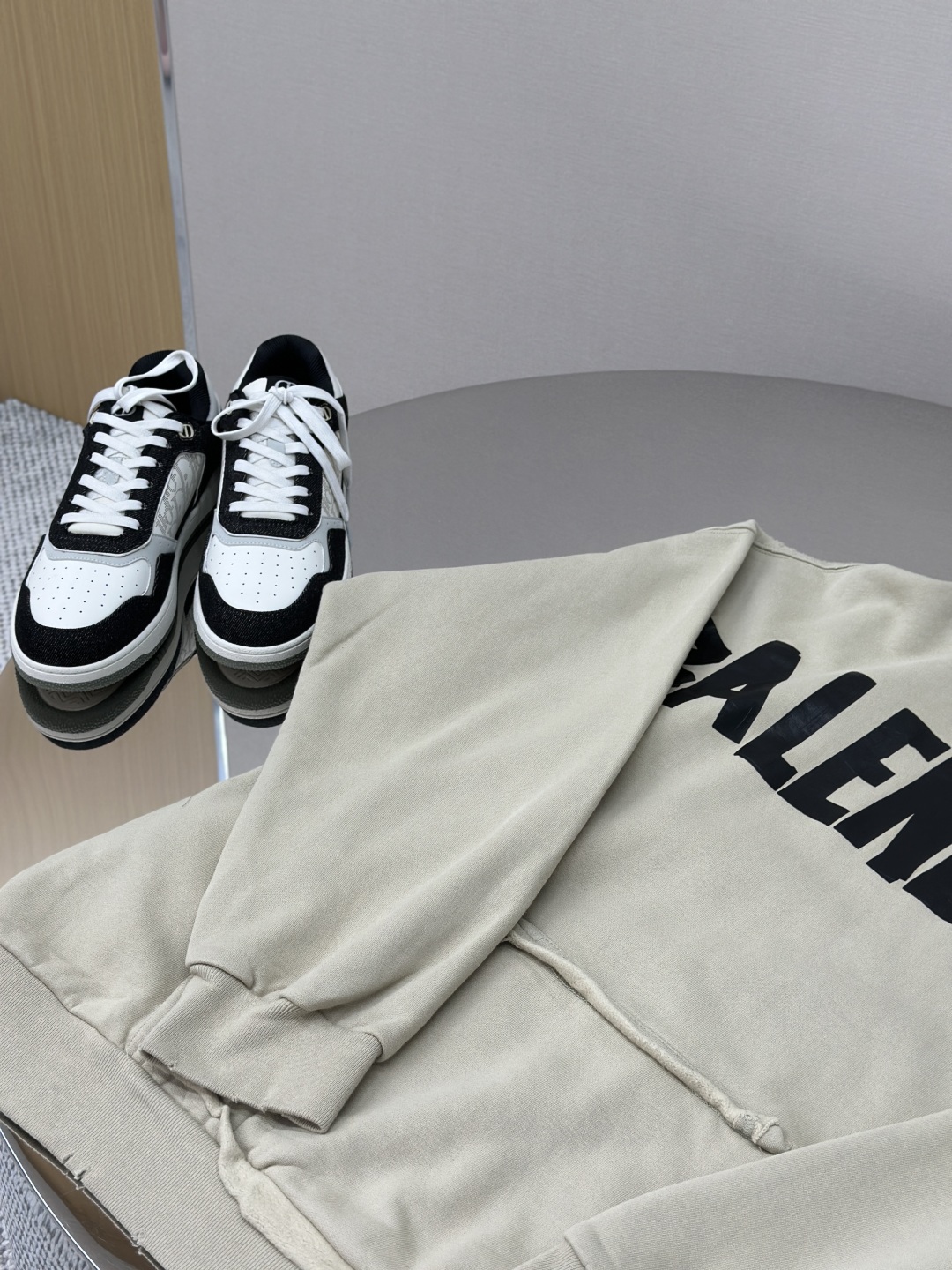 69318edf3be9d407245158a5c6830777_1760461262_277.jpg 69318edf3be9d407245158a5c6830777_1760461262_277_1760461387.jpg