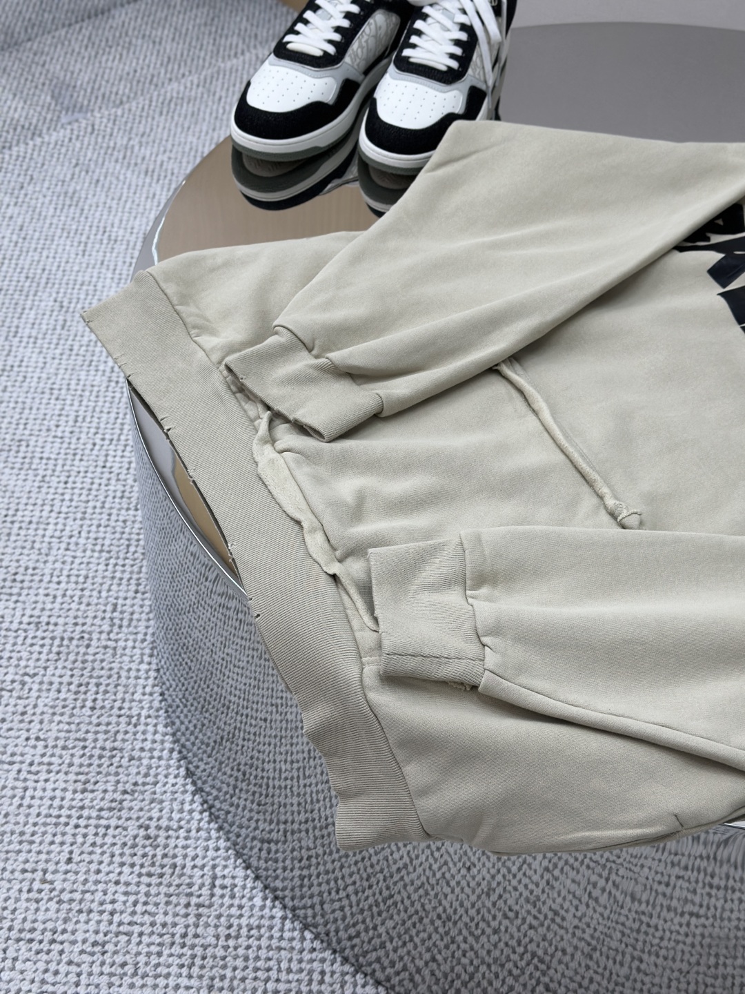 69318edf3be9d407245158a5c6830777_1760461262_3764.jpg 69318edf3be9d407245158a5c6830777_1760461262_3764_1760461387.jpg