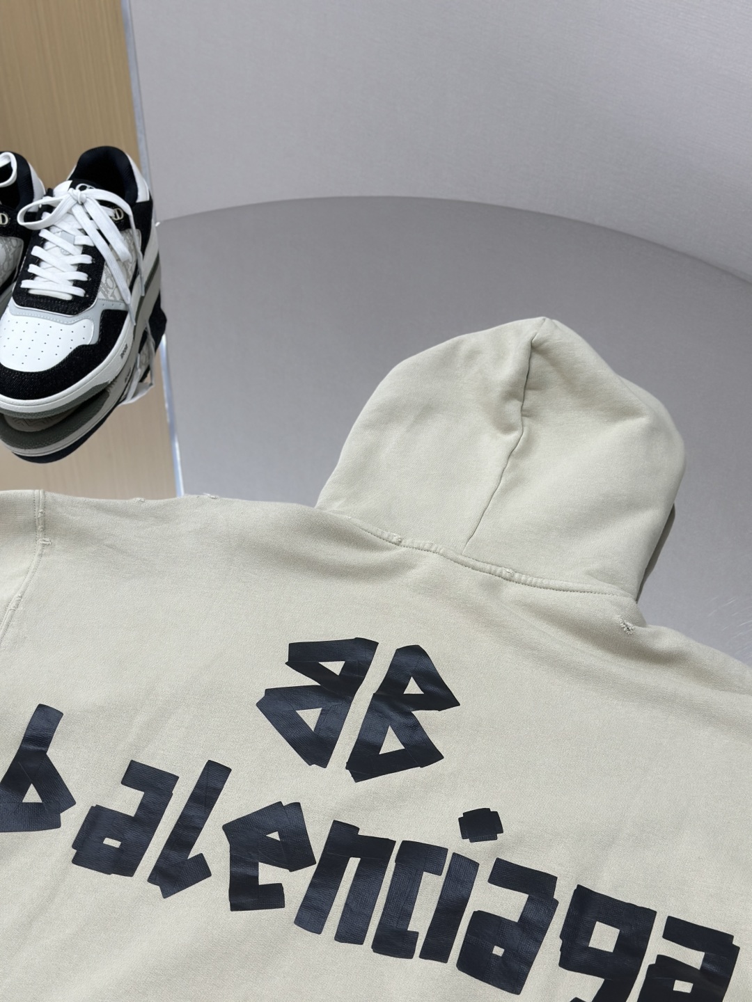 69318edf3be9d407245158a5c6830777_1760461262_5589.jpg 69318edf3be9d407245158a5c6830777_1760461262_5589_1760461387.jpg