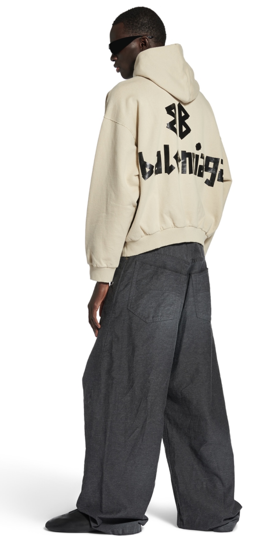 69318edf3be9d407245158a5c6830777_1760461262_7372.jpg 69318edf3be9d407245158a5c6830777_1760461262_7372_1760461387.jpg