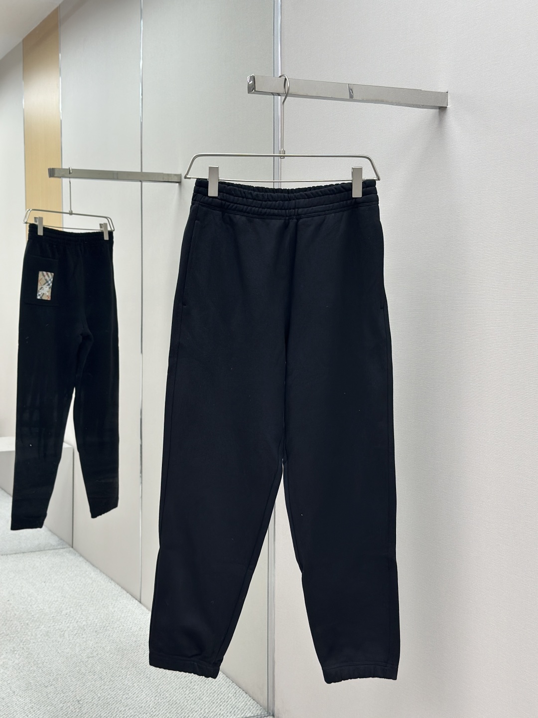 69318edf3be9d407245158a5c6830777_1760462018_8121.jpg 69318edf3be9d407245158a5c6830777_1760462018_8121.jpg