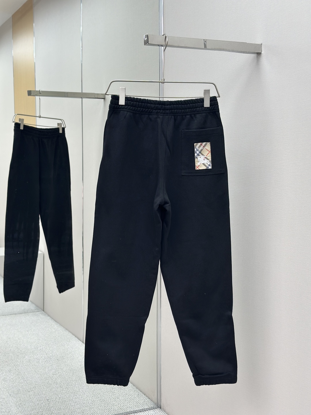 69318edf3be9d407245158a5c6830777_1760462018_8855.jpg 69318edf3be9d407245158a5c6830777_1760462018_8855.jpg