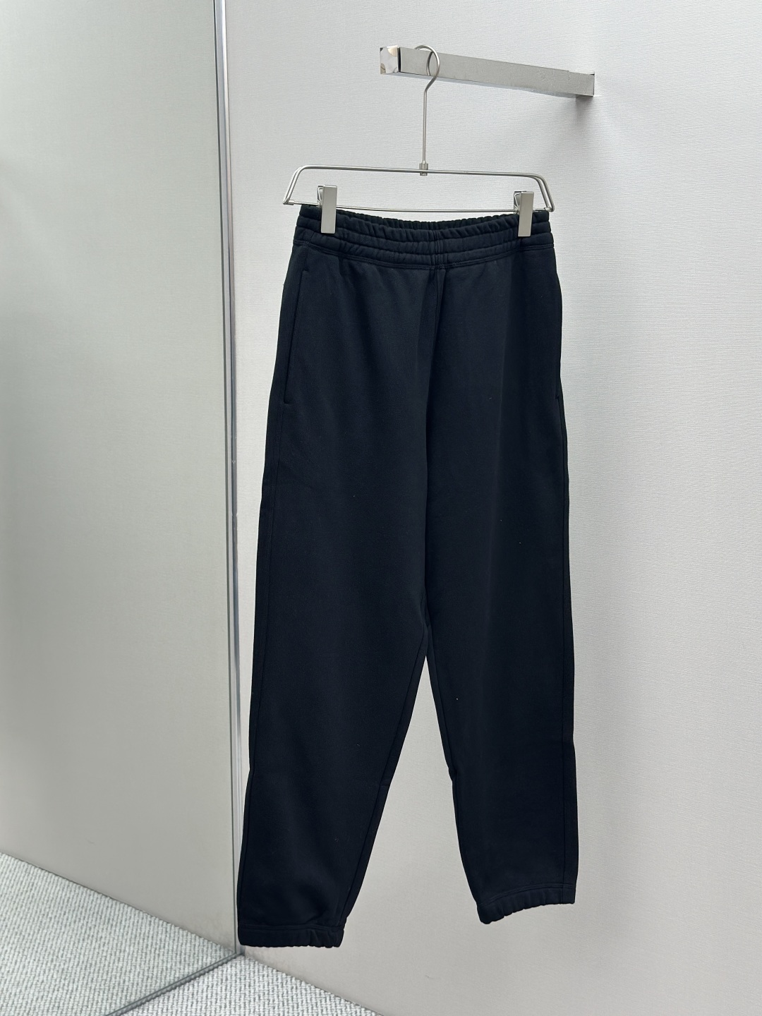 69318edf3be9d407245158a5c6830777_1760462018_9456.jpg 69318edf3be9d407245158a5c6830777_1760462018_9456.jpg