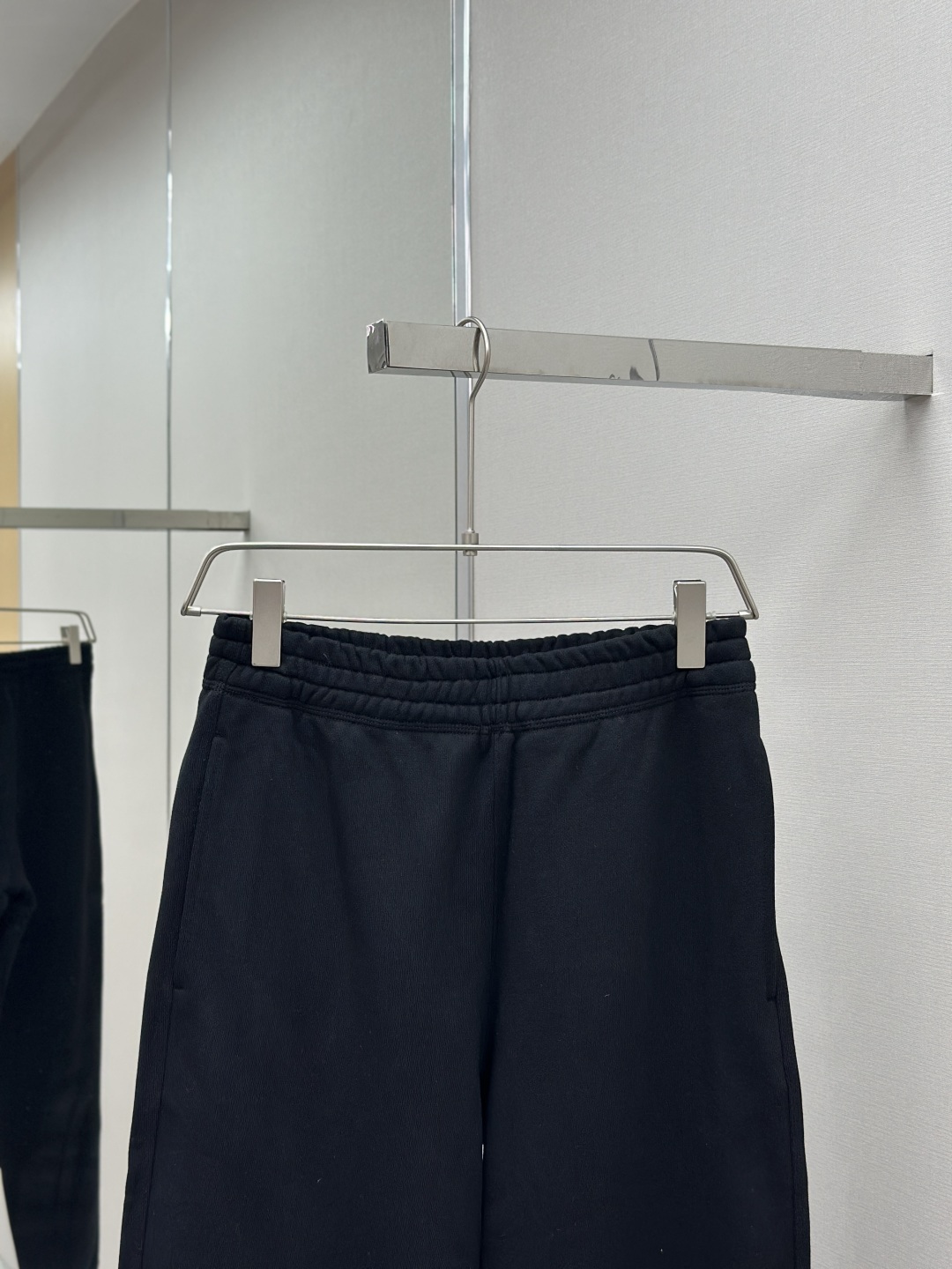 69318edf3be9d407245158a5c6830777_1760462019_0175.jpg 69318edf3be9d407245158a5c6830777_1760462019_0175.jpg