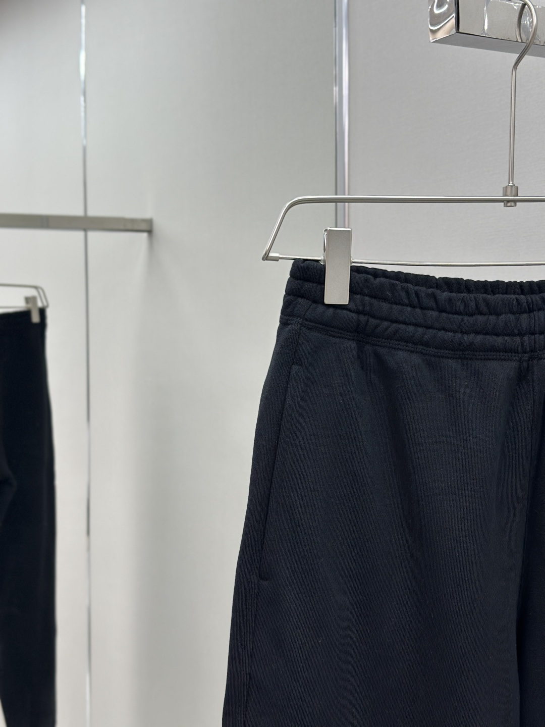 69318edf3be9d407245158a5c6830777_1760462019_1141.jpg 69318edf3be9d407245158a5c6830777_1760462019_1141.jpg