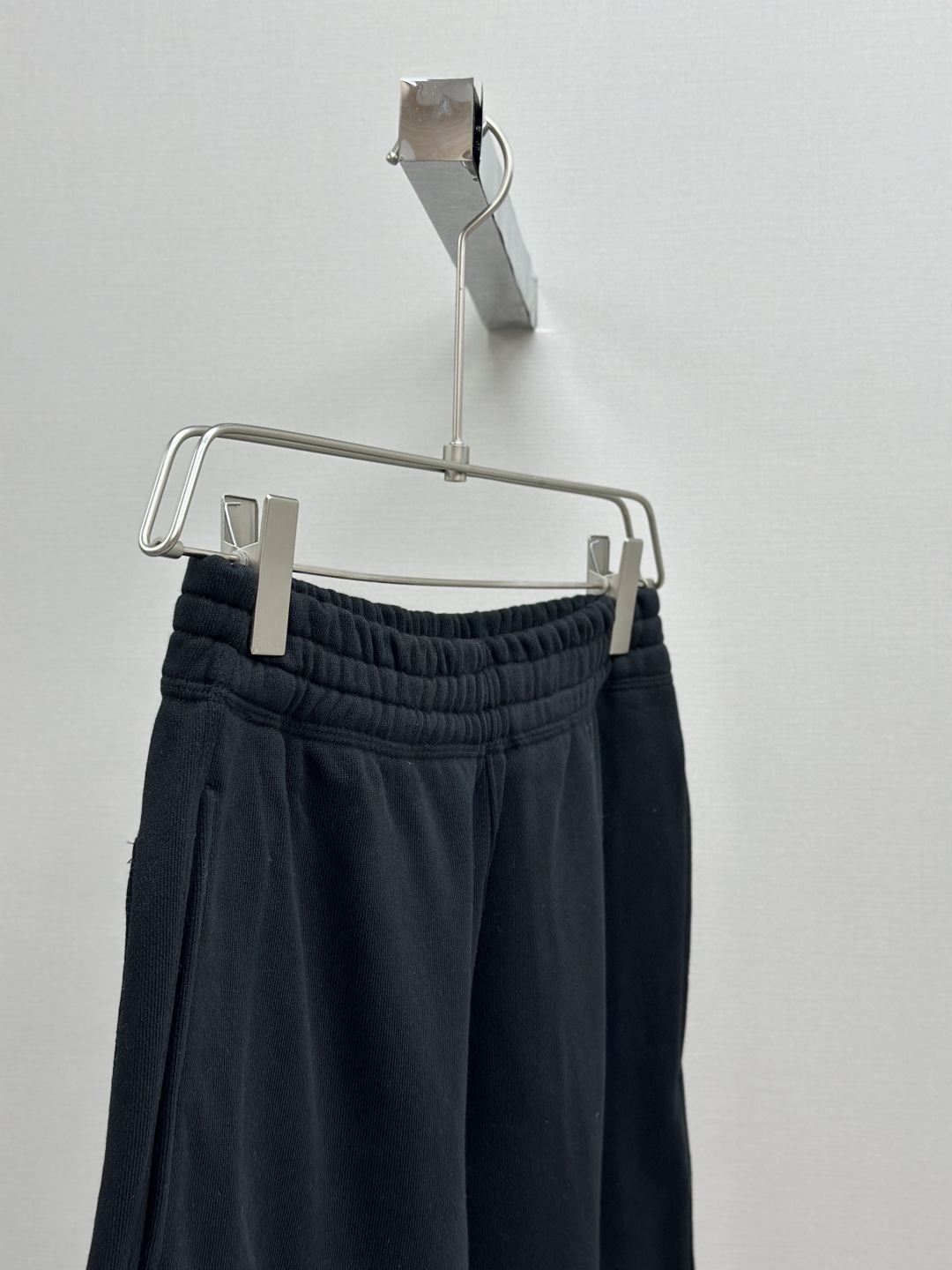 69318edf3be9d407245158a5c6830777_1760462019_1685.jpg 69318edf3be9d407245158a5c6830777_1760462019_1685.jpg