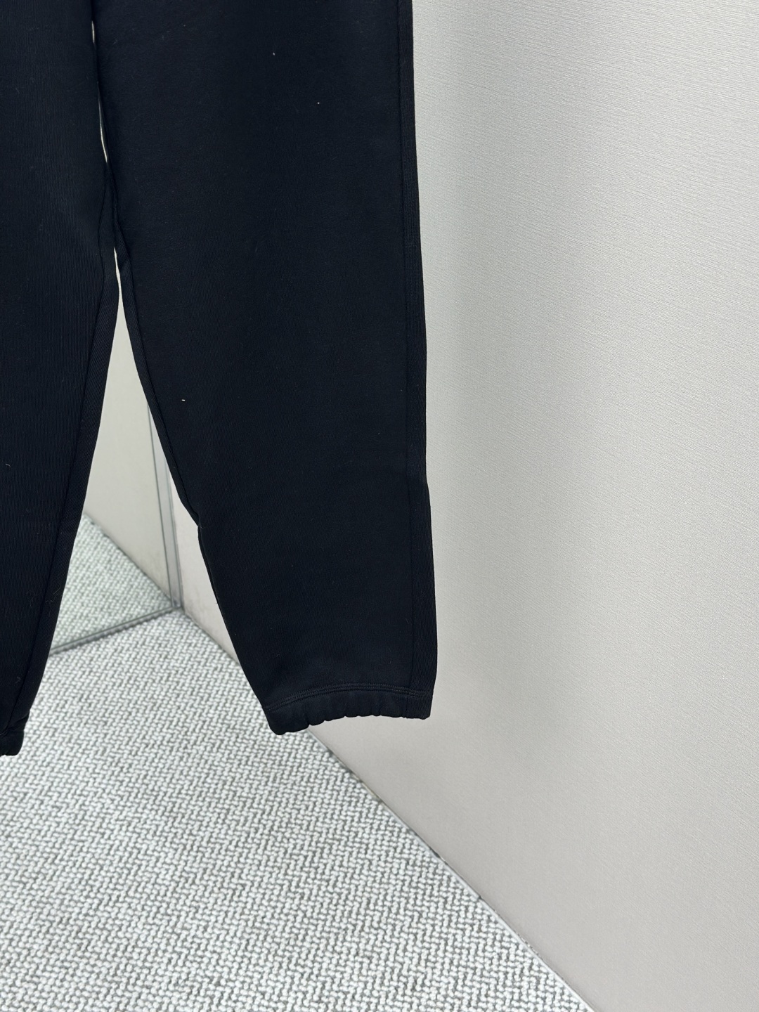 69318edf3be9d407245158a5c6830777_1760462019_292.jpg 69318edf3be9d407245158a5c6830777_1760462019_292.jpg