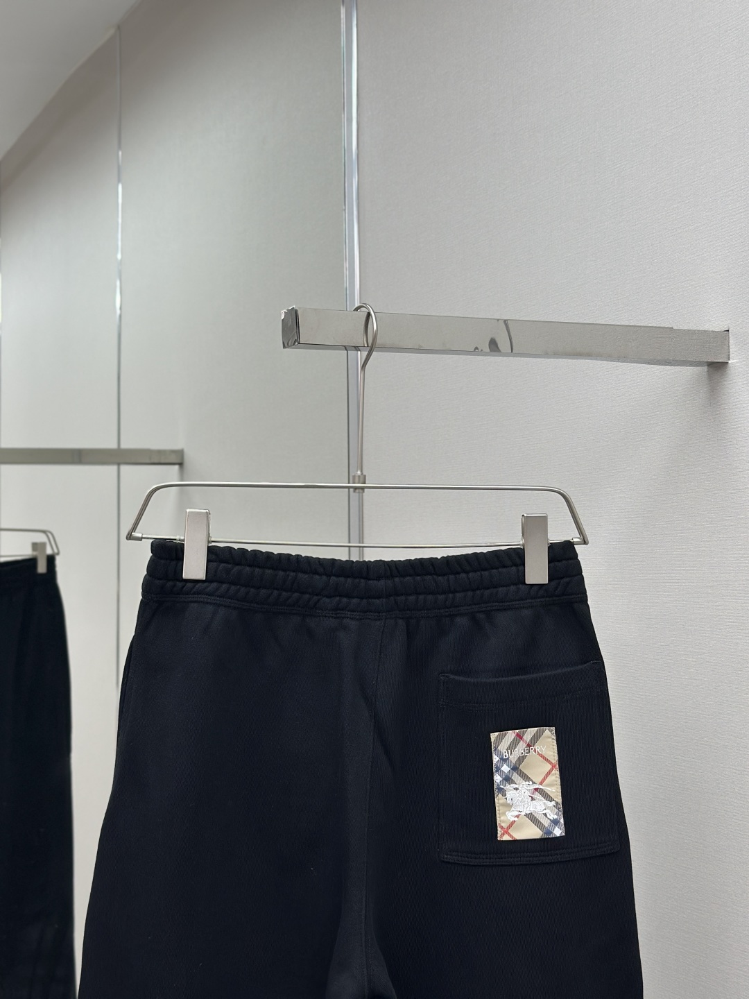 69318edf3be9d407245158a5c6830777_1760462019_3578.jpg 69318edf3be9d407245158a5c6830777_1760462019_3578.jpg