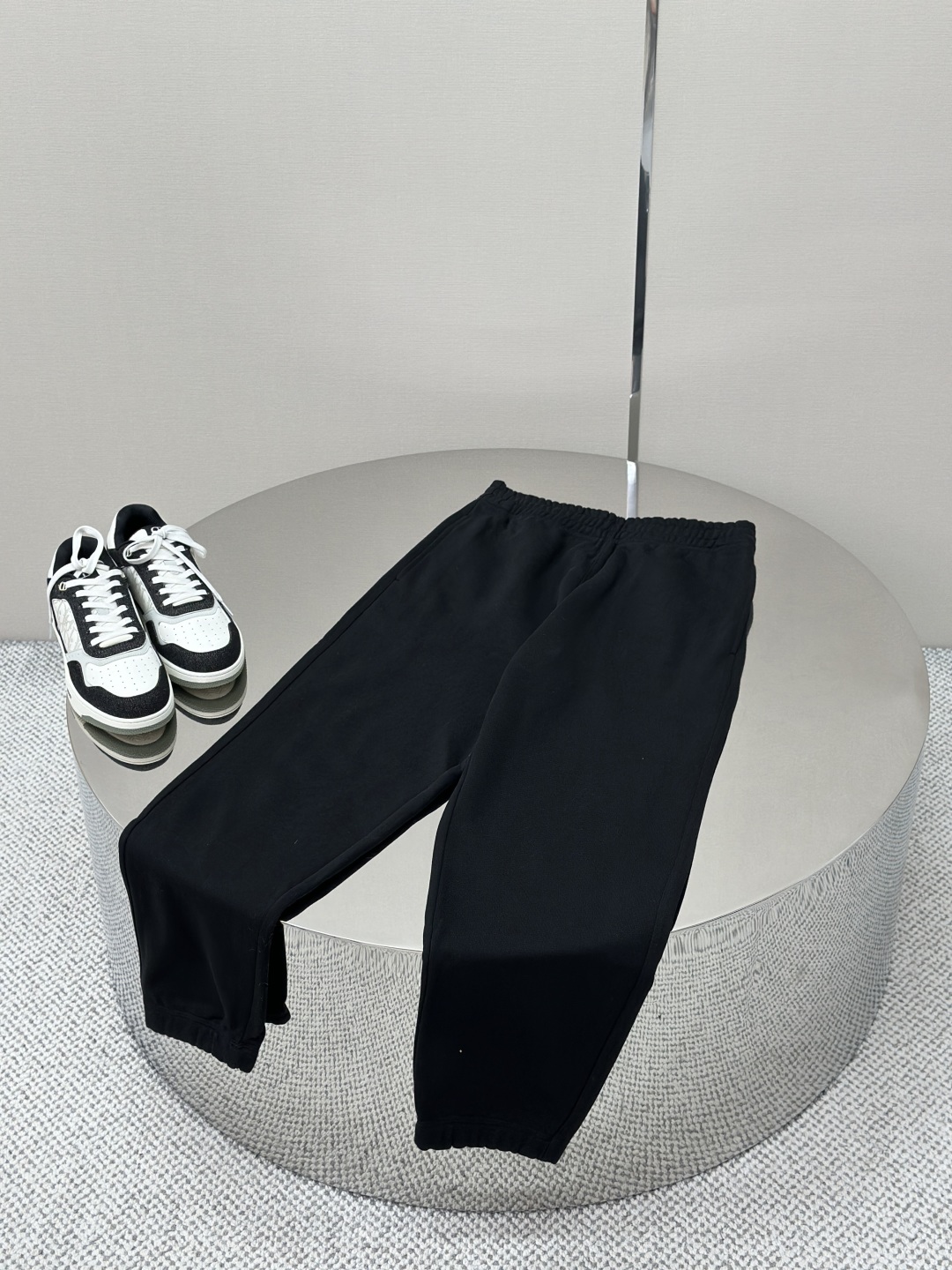 69318edf3be9d407245158a5c6830777_1760462019_808.jpg 69318edf3be9d407245158a5c6830777_1760462019_808.jpg