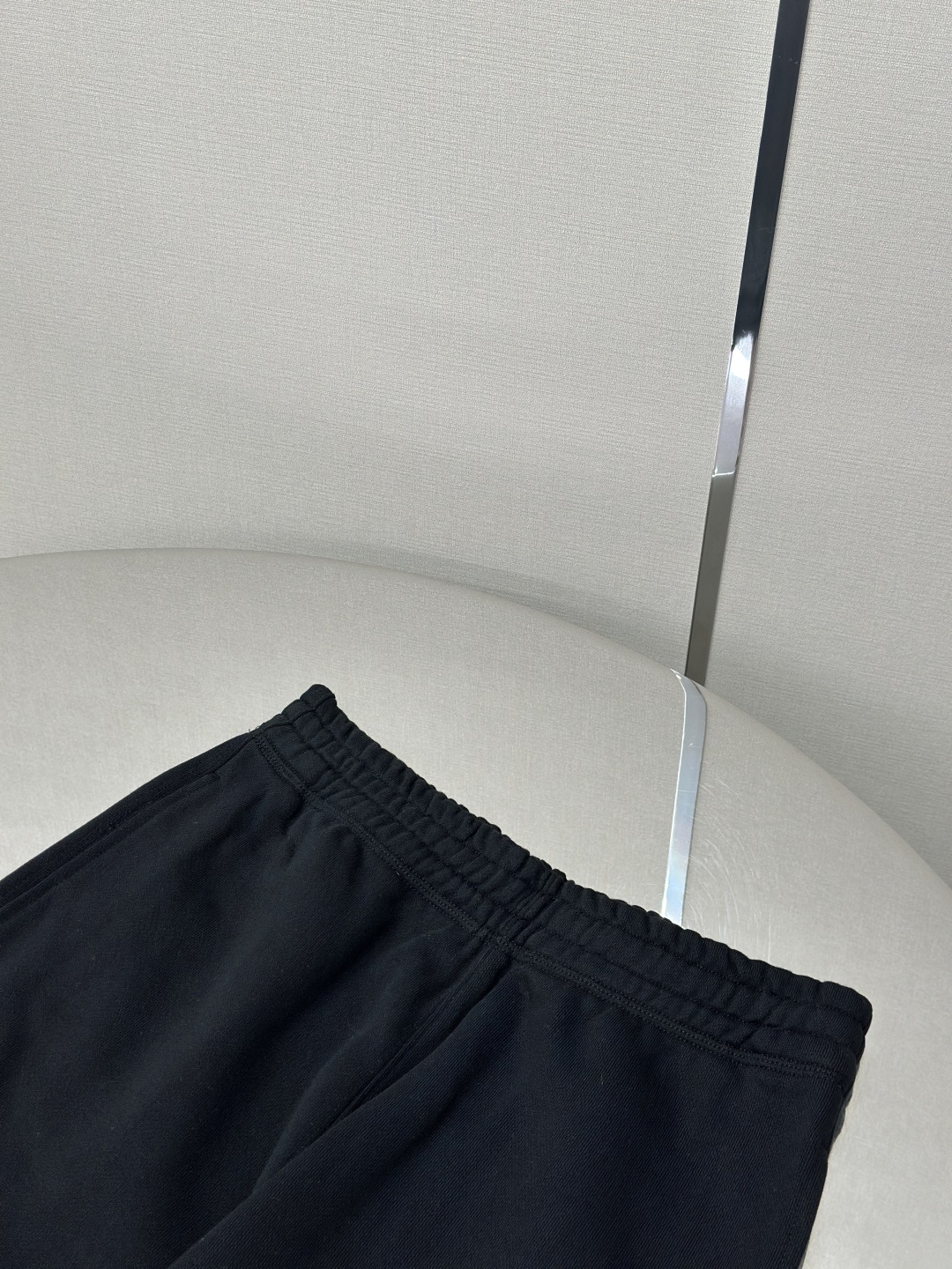 69318edf3be9d407245158a5c6830777_1760462019_9152.jpg 69318edf3be9d407245158a5c6830777_1760462019_9152.jpg