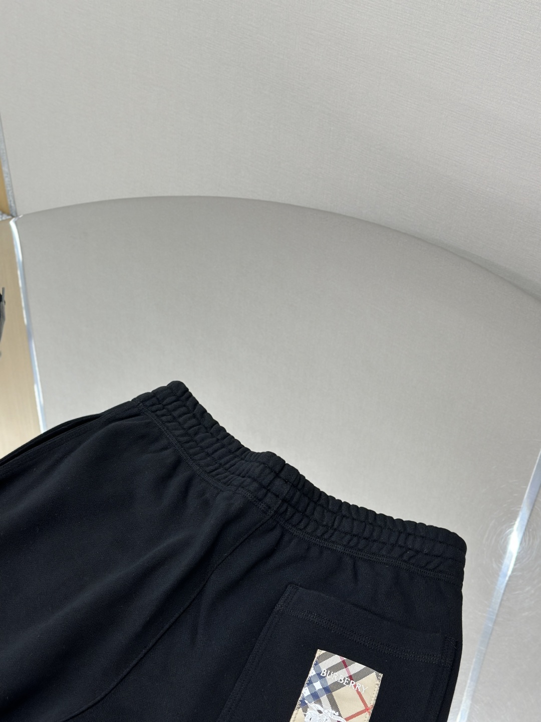 69318edf3be9d407245158a5c6830777_1760462022_0497.jpg 69318edf3be9d407245158a5c6830777_1760462022_0497.jpg