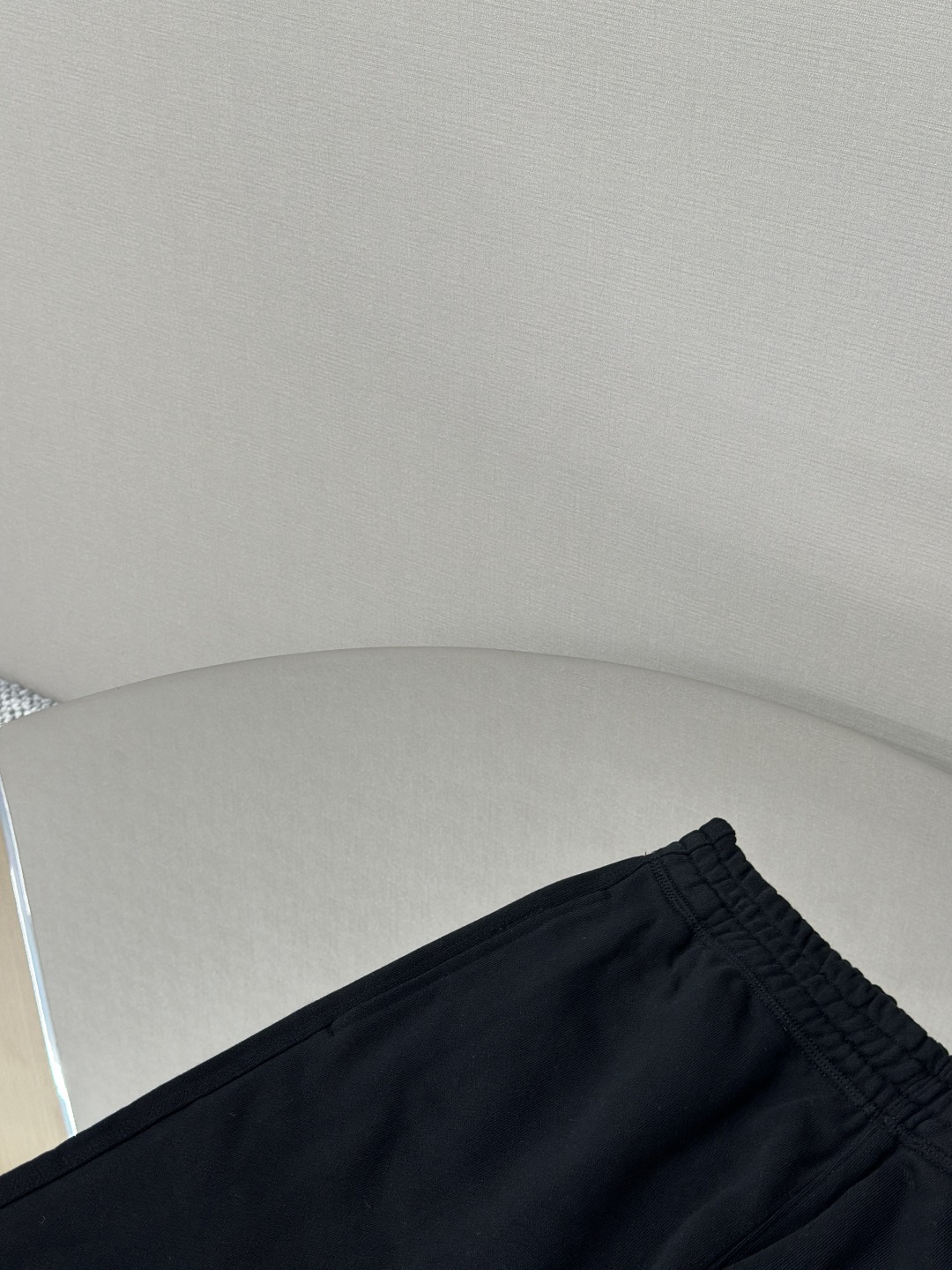 69318edf3be9d407245158a5c6830777_1760462022_1263.jpg 69318edf3be9d407245158a5c6830777_1760462022_1263.jpg