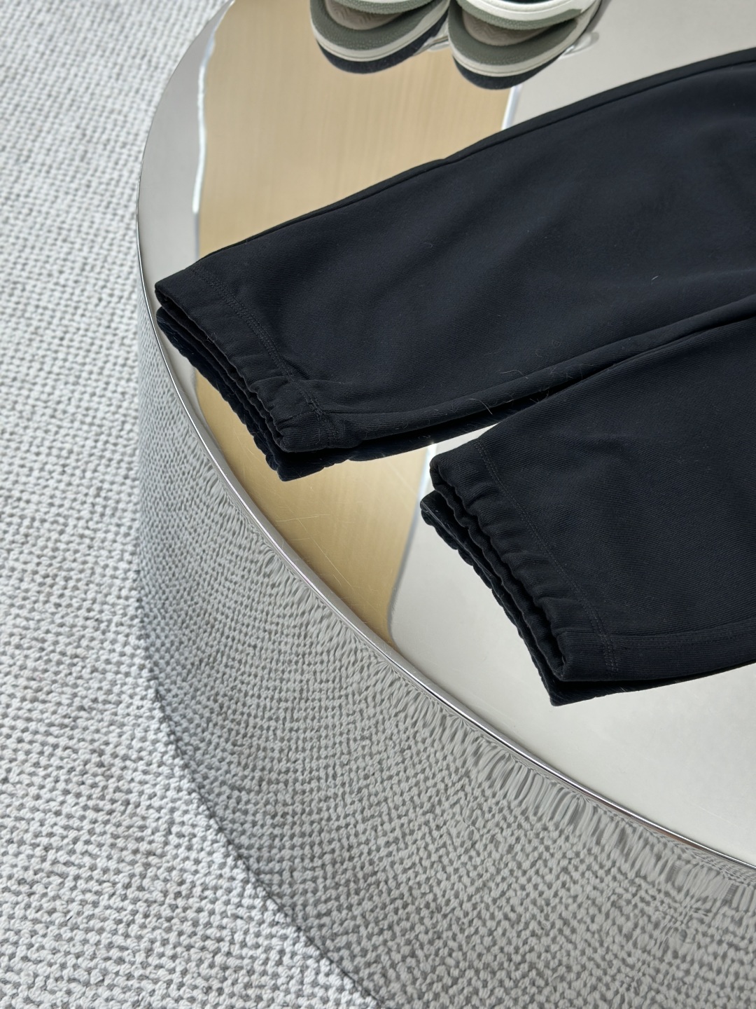 69318edf3be9d407245158a5c6830777_1760462022_2487.jpg 69318edf3be9d407245158a5c6830777_1760462022_2487.jpg