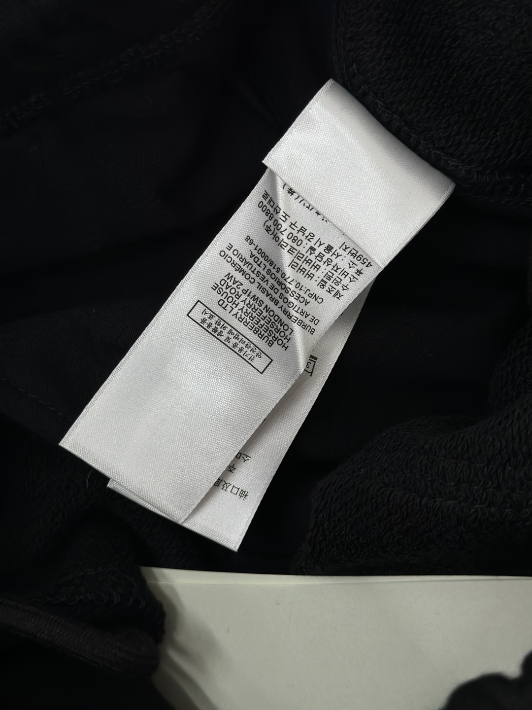 69318edf3be9d407245158a5c6830777_1760462022_3045.jpg 69318edf3be9d407245158a5c6830777_1760462022_3045.jpg