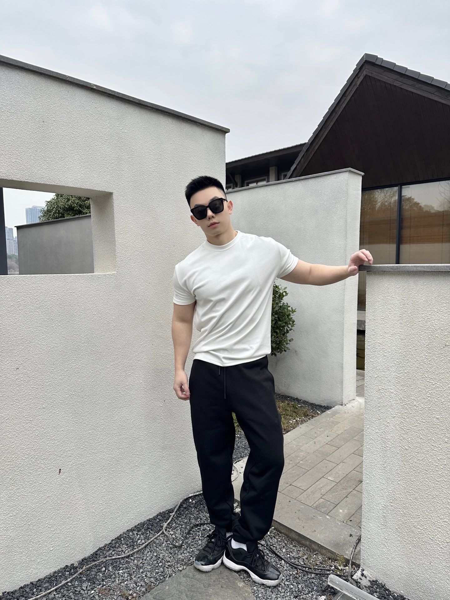 69318edf3be9d407245158a5c6830777_1760462022_3958.jpg 69318edf3be9d407245158a5c6830777_1760462022_3958.jpg