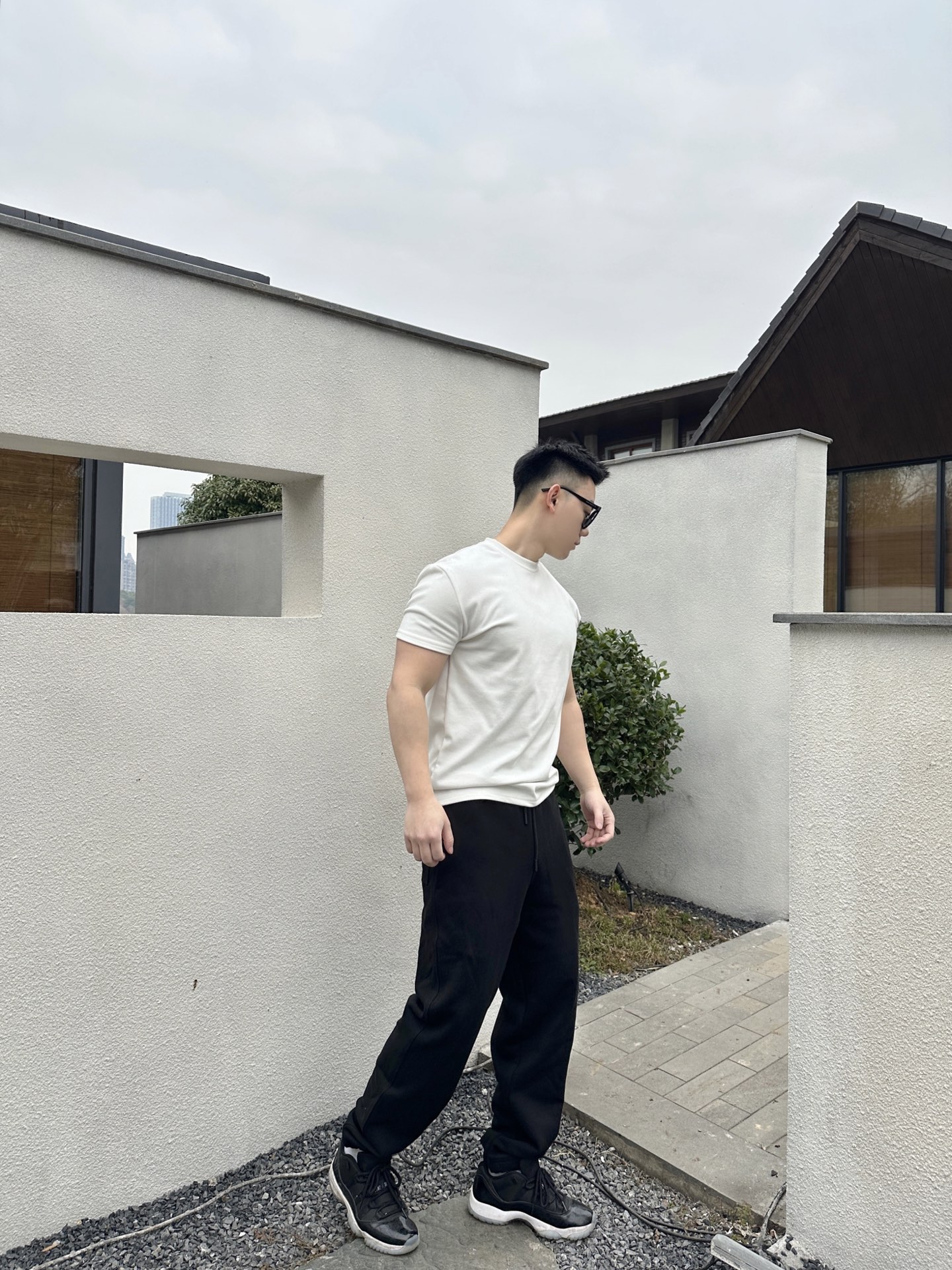 69318edf3be9d407245158a5c6830777_1760462022_491.jpg 69318edf3be9d407245158a5c6830777_1760462022_491.jpg