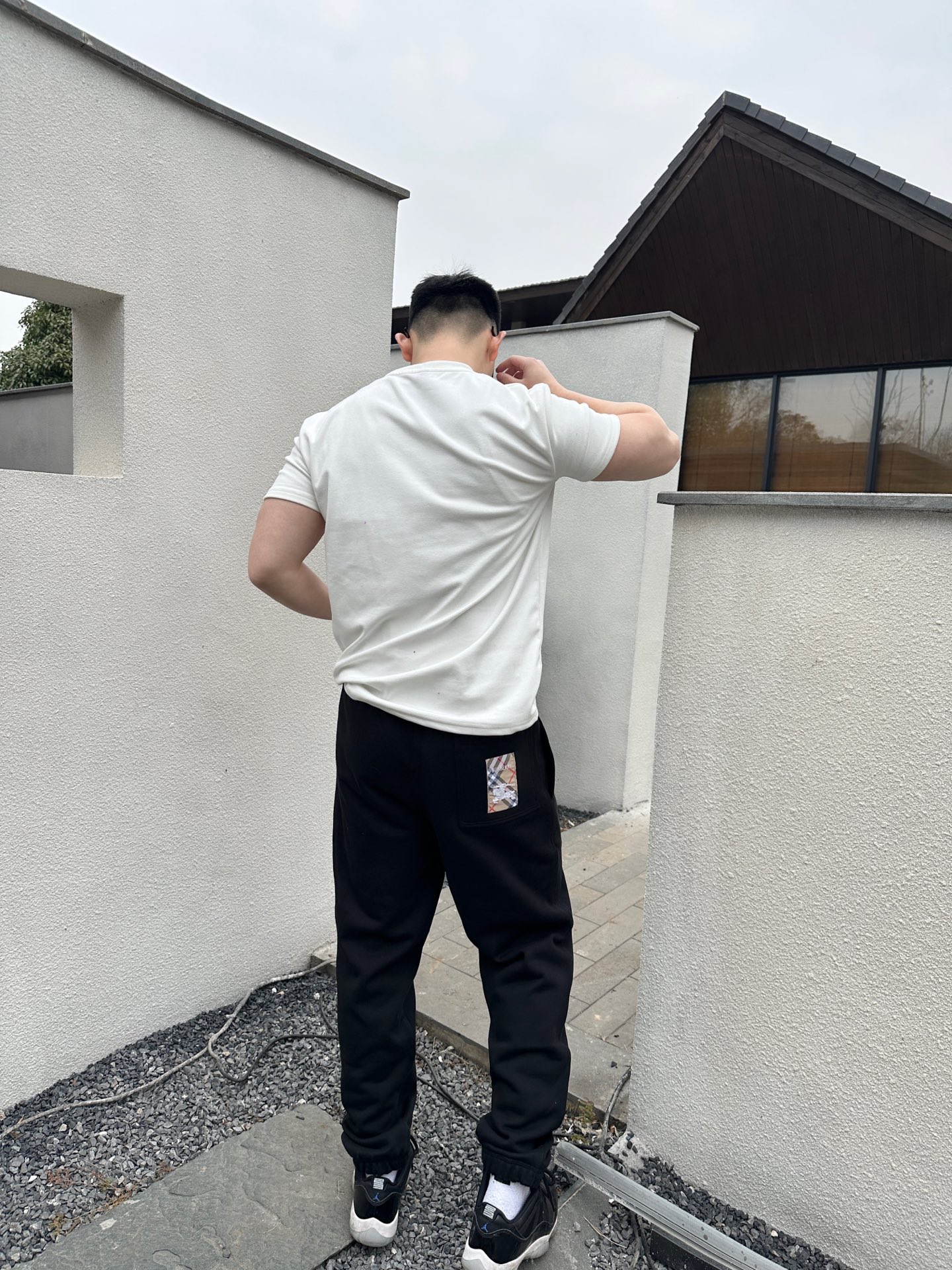 69318edf3be9d407245158a5c6830777_1760462022_5855.jpg 69318edf3be9d407245158a5c6830777_1760462022_5855.jpg