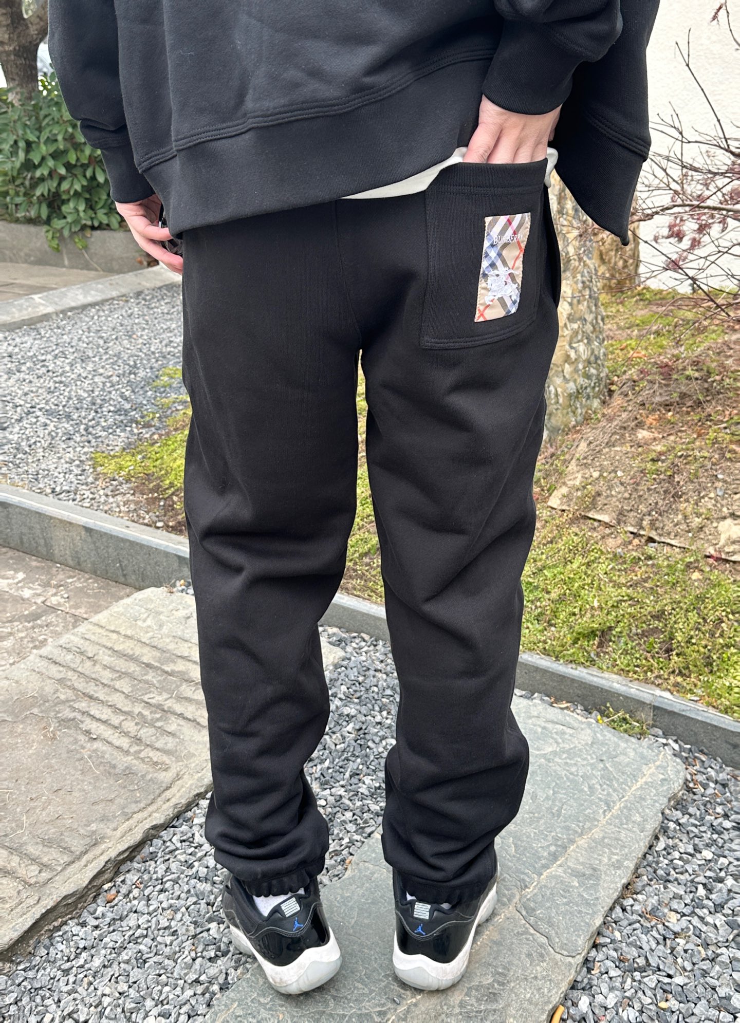 69318edf3be9d407245158a5c6830777_1760462022_6805.jpg 69318edf3be9d407245158a5c6830777_1760462022_6805.jpg