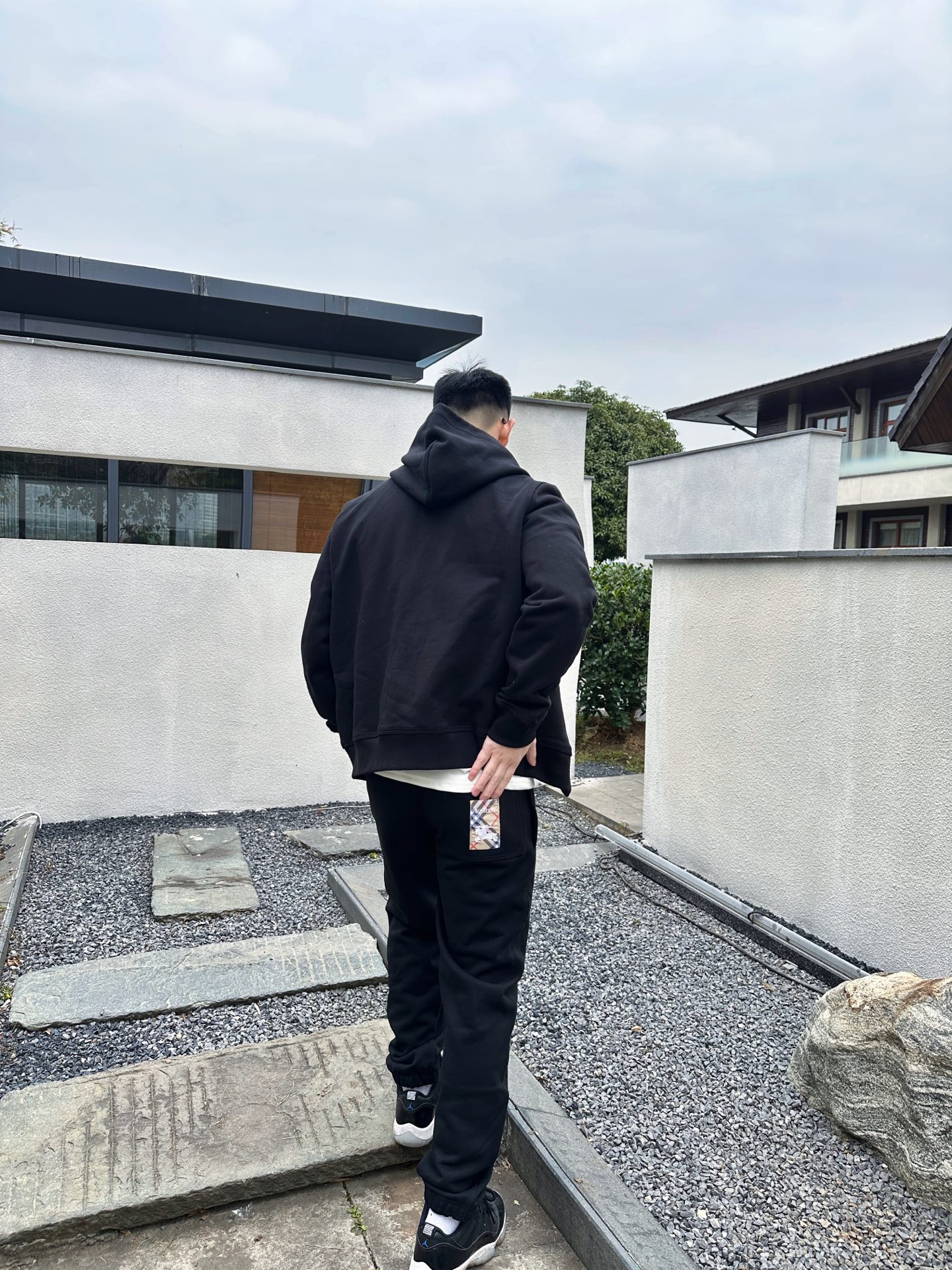 69318edf3be9d407245158a5c6830777_1760462022_7715.jpg 69318edf3be9d407245158a5c6830777_1760462022_7715.jpg