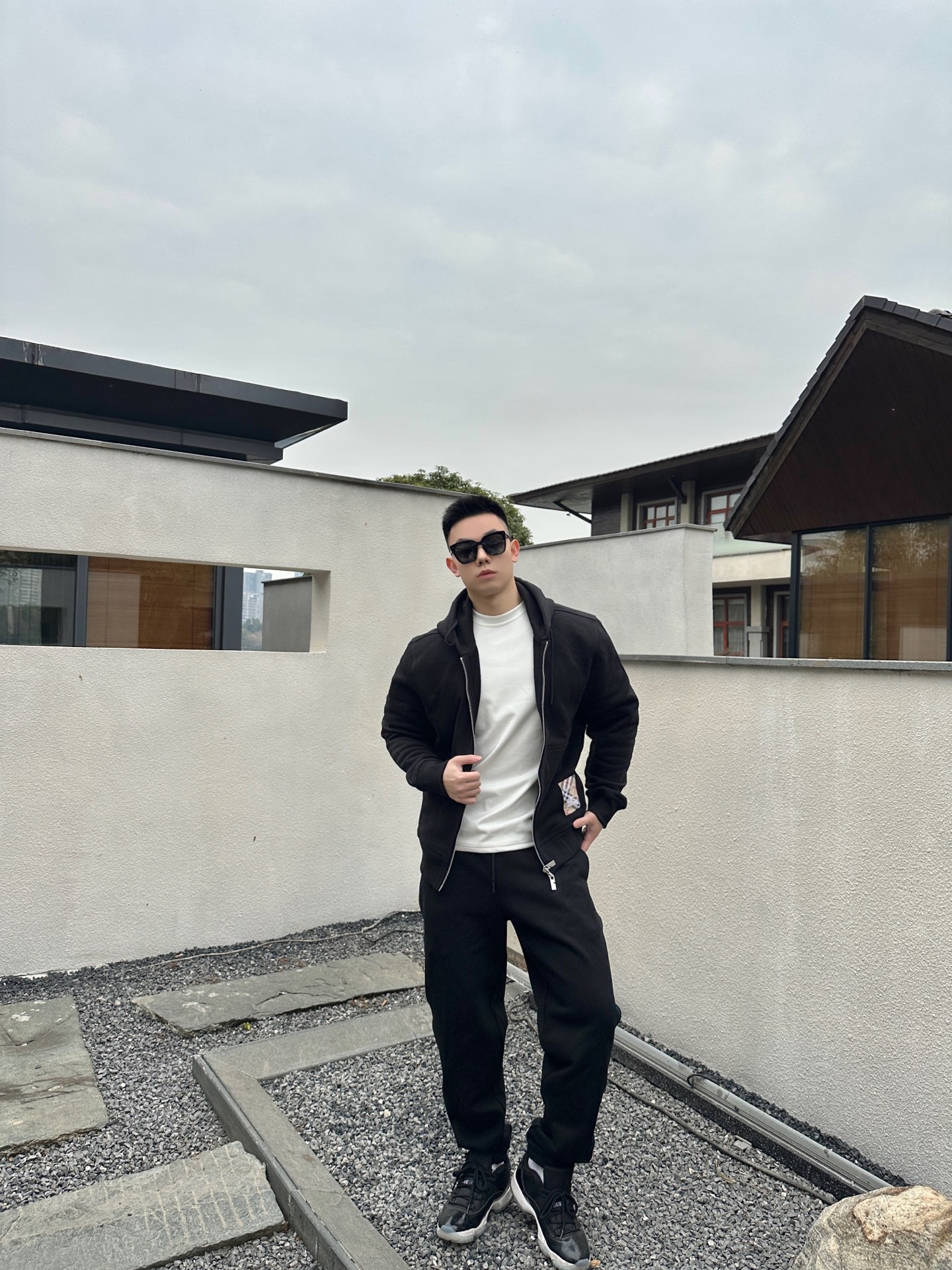 69318edf3be9d407245158a5c6830777_1760462022_8599.jpg 69318edf3be9d407245158a5c6830777_1760462022_8599.jpg